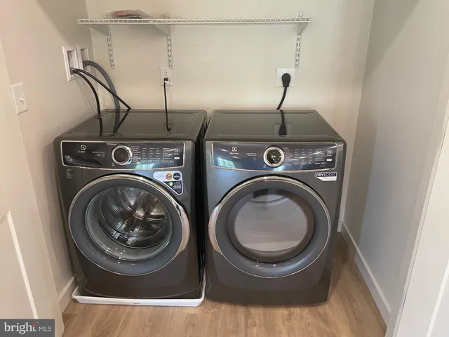 $2,225 | 13 Kennedy Street, Lancaster, PA 17602