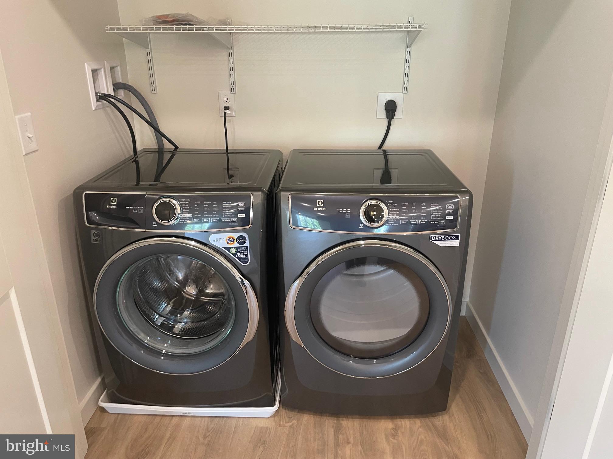 13 Kennedy Street Lancaster, PA 17602 - Photo 11 of 12