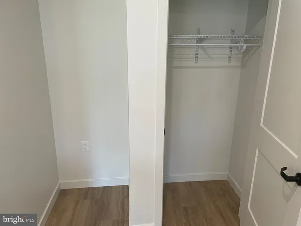 $2,225 | 13 Kennedy Street, Lancaster, PA 17602