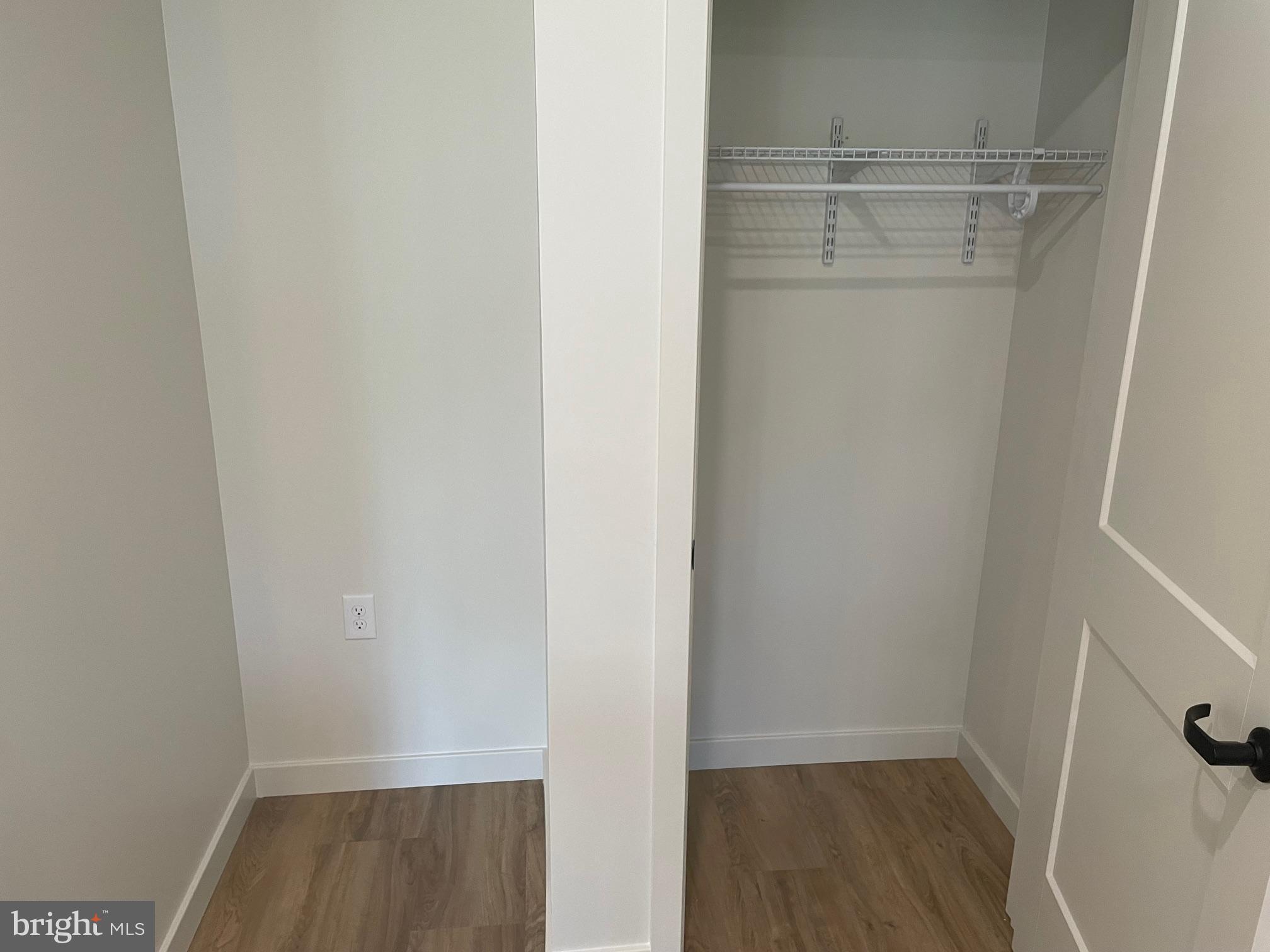 13 Kennedy Street Lancaster, PA 17602 - Photo 12 of 12