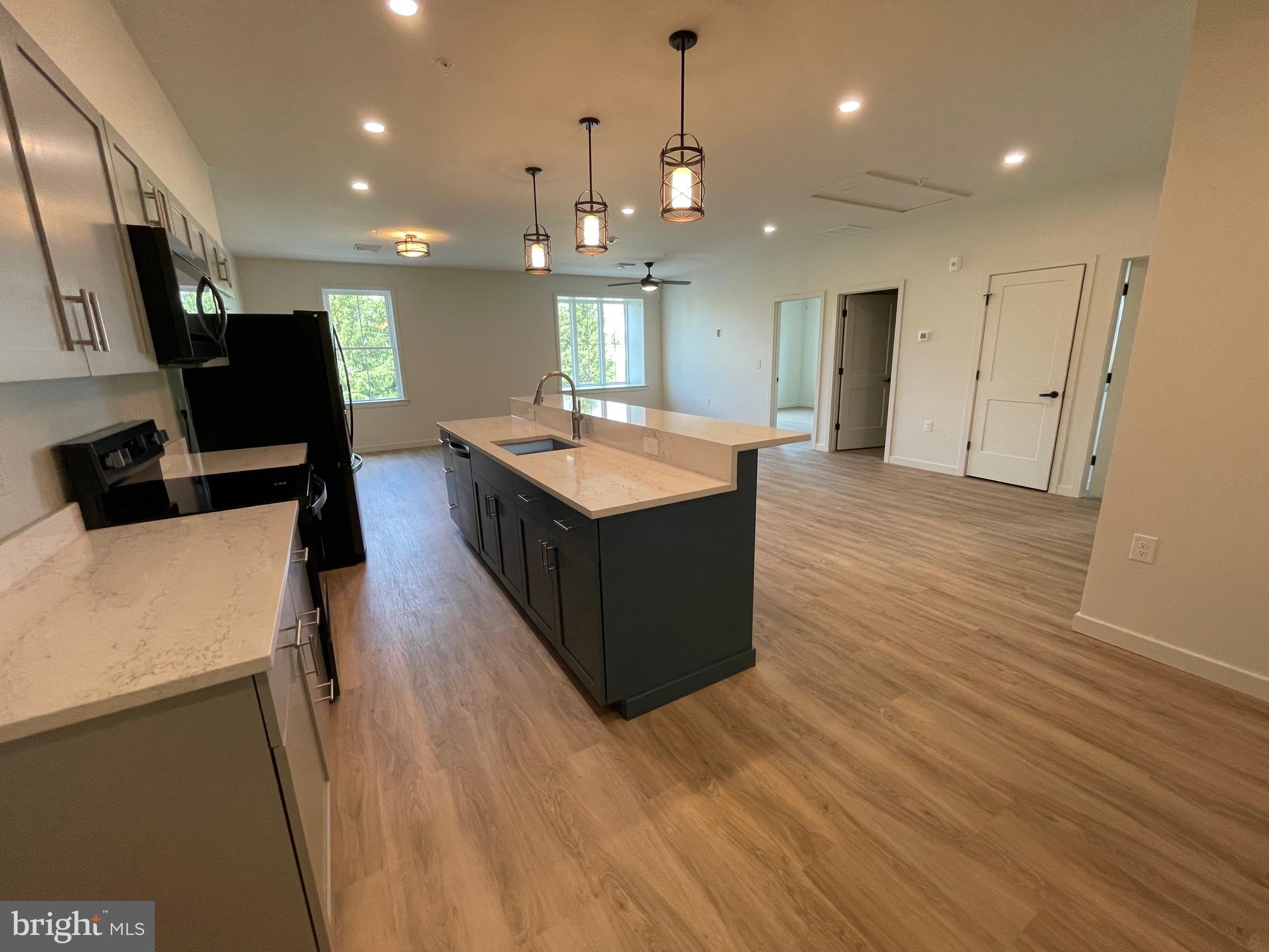 13 Kennedy Street Lancaster, PA 17602 - Photo 4 of 12