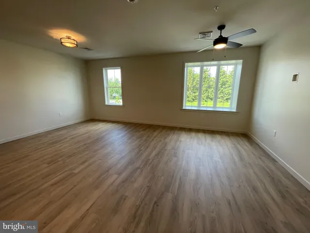 $2,225 | 13 Kennedy Street, Lancaster, PA 17602