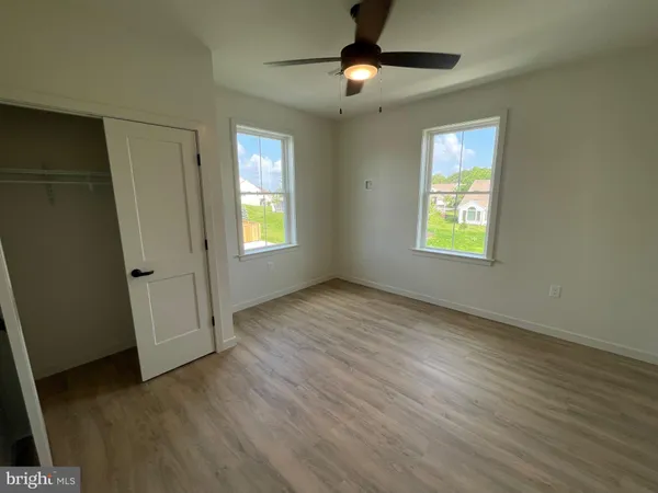 $2,225 | 13 Kennedy Street, Lancaster, PA 17602