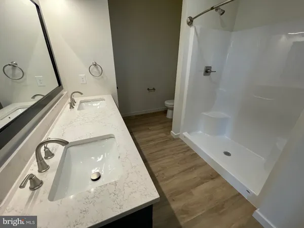 $2,225 | 13 Kennedy Street, Lancaster, PA 17602