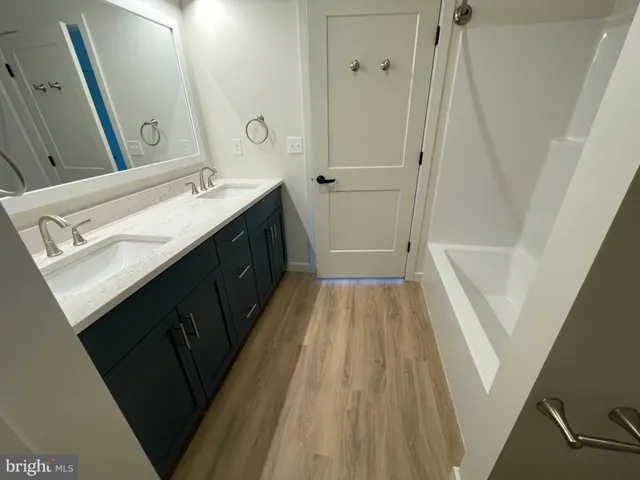 $2,225 | 13 Kennedy Street, Lancaster, PA 17602