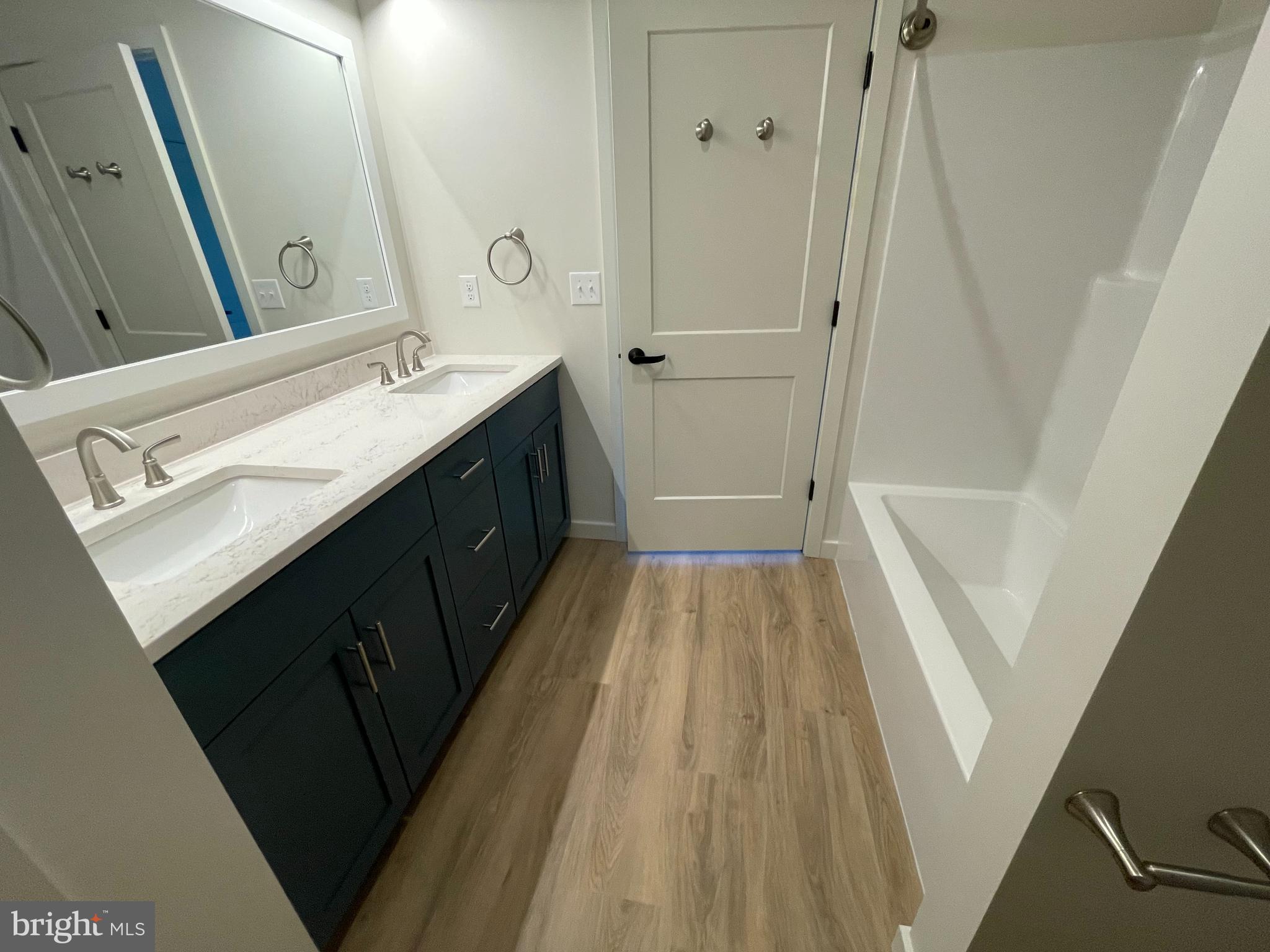 13 Kennedy Street Lancaster, PA 17602 - Photo 10 of 12