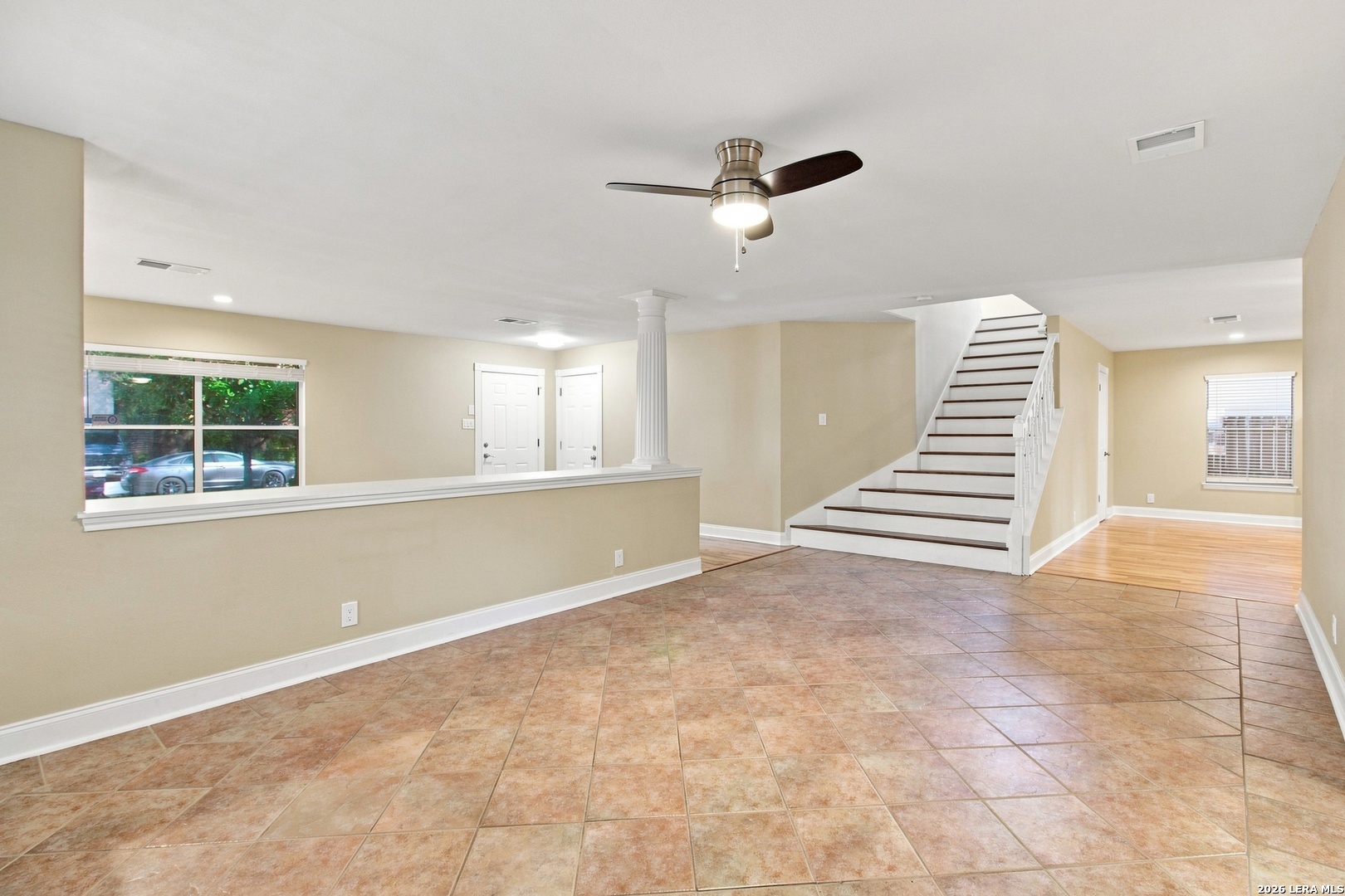 11623 Gulf Station Helotes, TX 78023 - Photo 5 of 45 Gallery Image 5