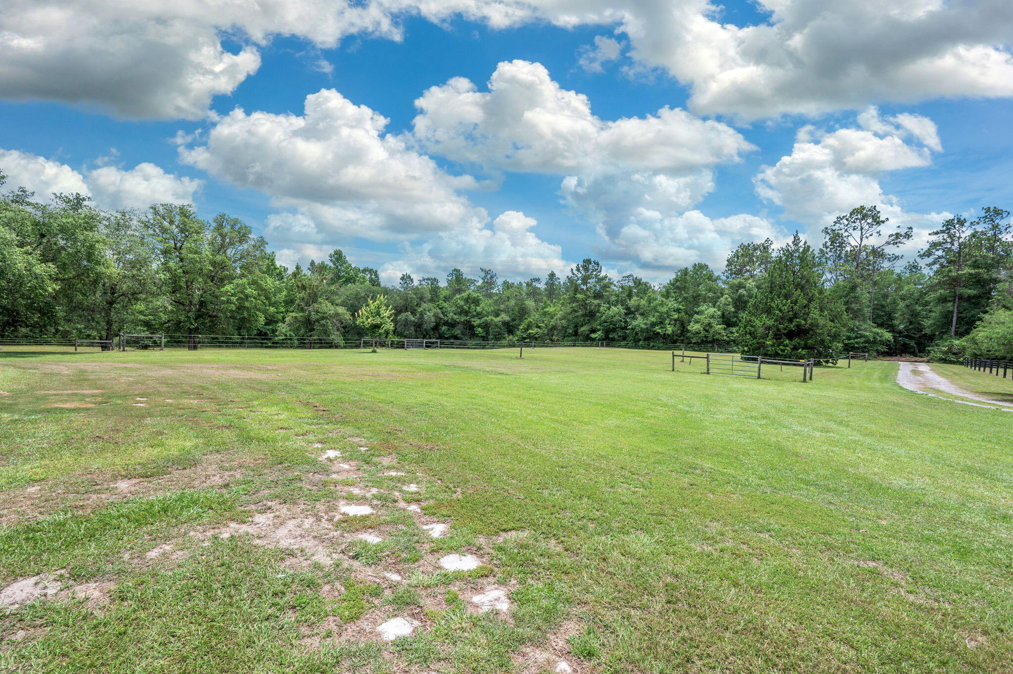 652 Tommy Eiland Road Baker, FL 32531 - Photo 92 of 98 91-web-or-mls-652-tommy-eiland-rd