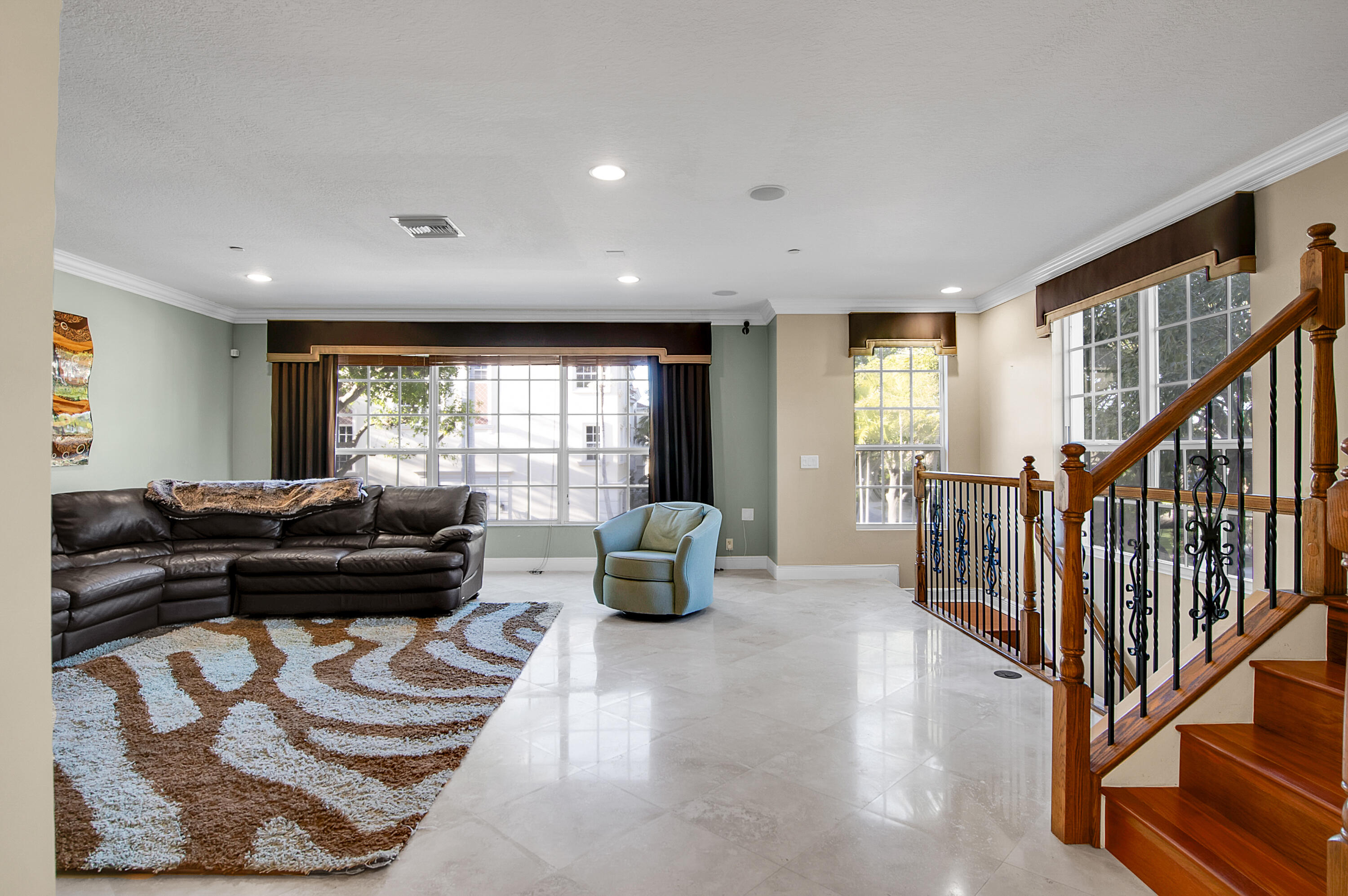 668 Northeast Francesca Lane Boca Raton, FL 33487 - Photo 13 of 52 688-19