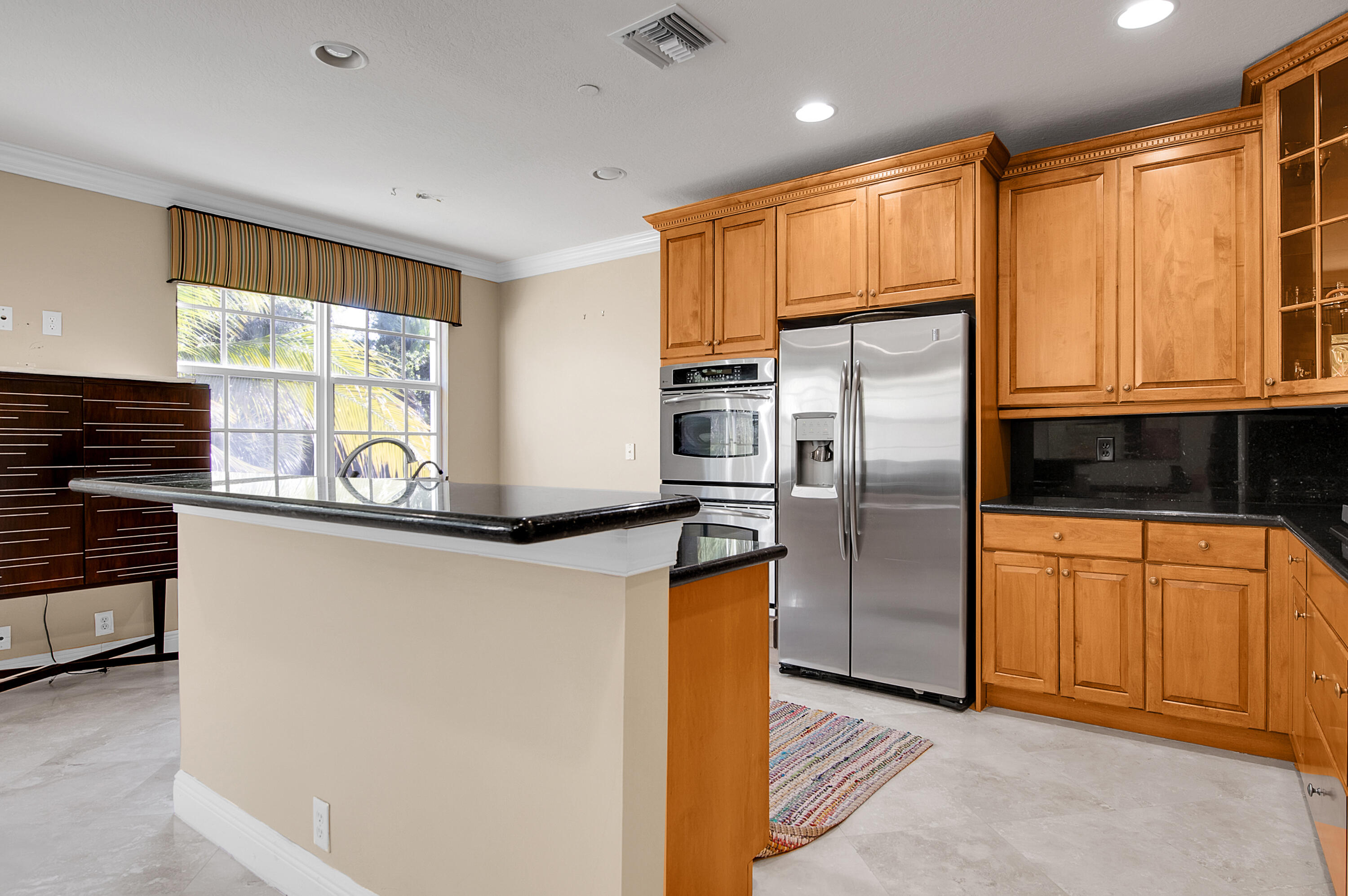 668 Northeast Francesca Lane Boca Raton, FL 33487 - Photo 14 of 52 688-20