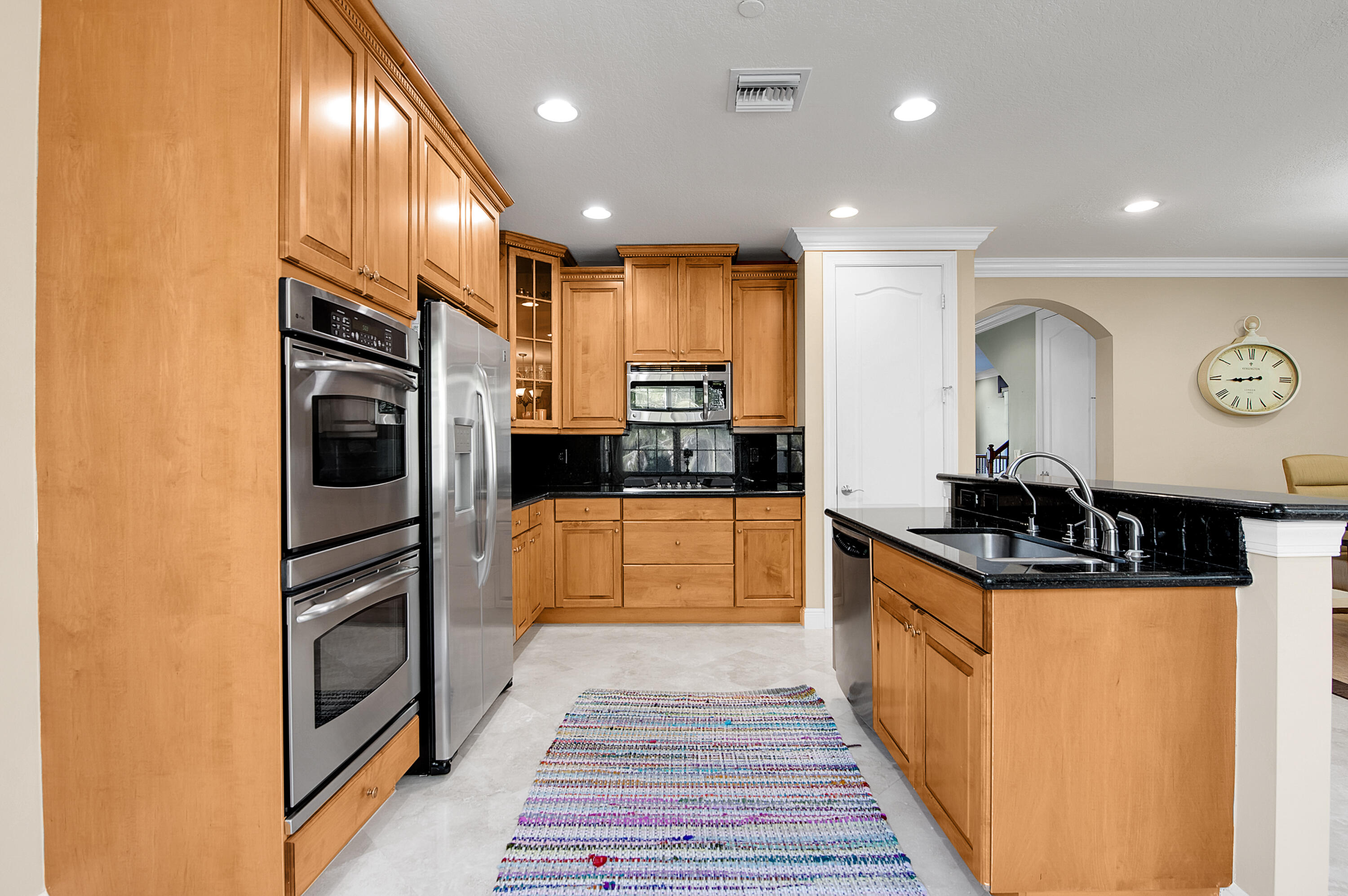 668 Northeast Francesca Lane Boca Raton, FL 33487 - Photo 15 of 52 688-22