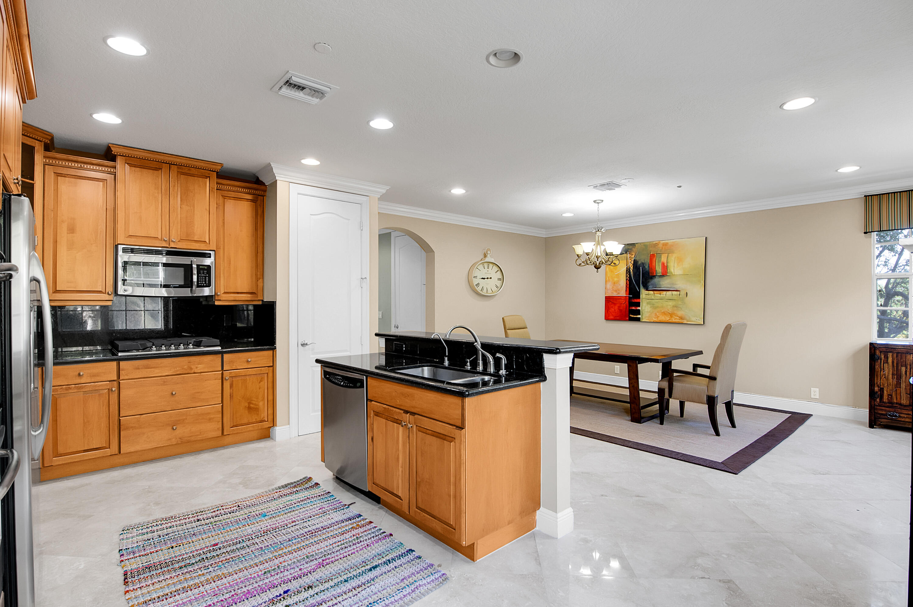 668 Northeast Francesca Lane Boca Raton, FL 33487 - Photo 16 of 52 688-23