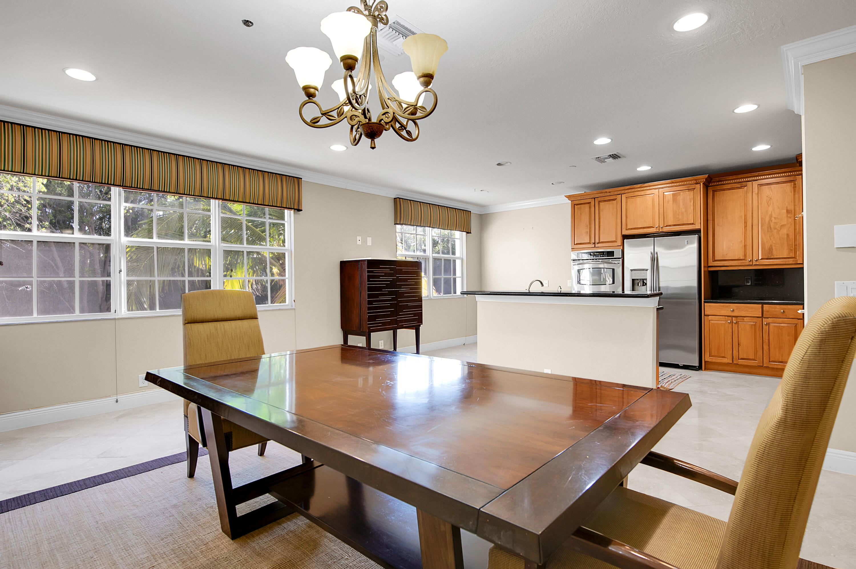 668 Northeast Francesca Lane Boca Raton, FL 33487 - Photo 20 of 52 688-28