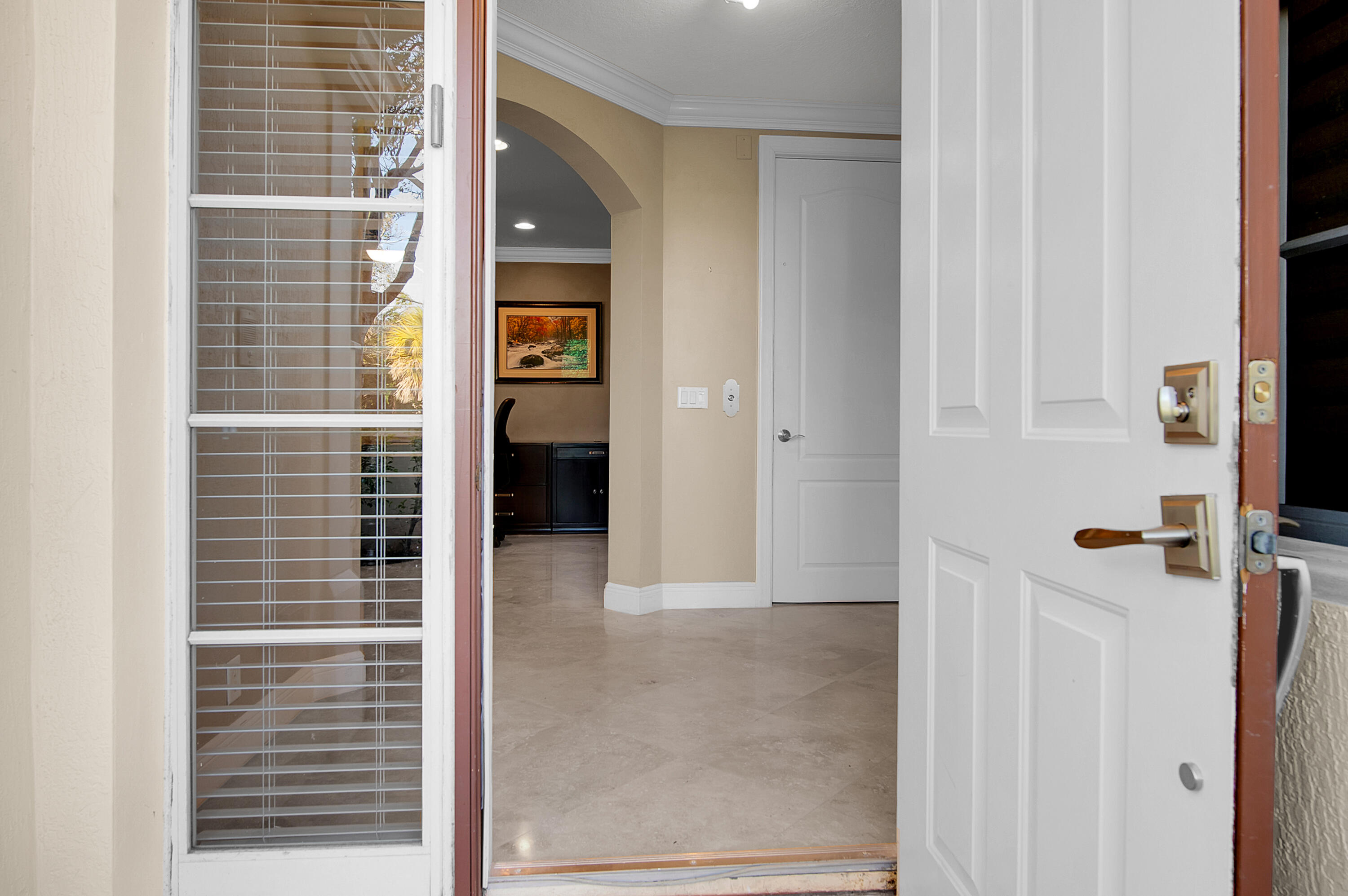 668 Northeast Francesca Lane Boca Raton, FL 33487 - Photo 2 of 52 688-3