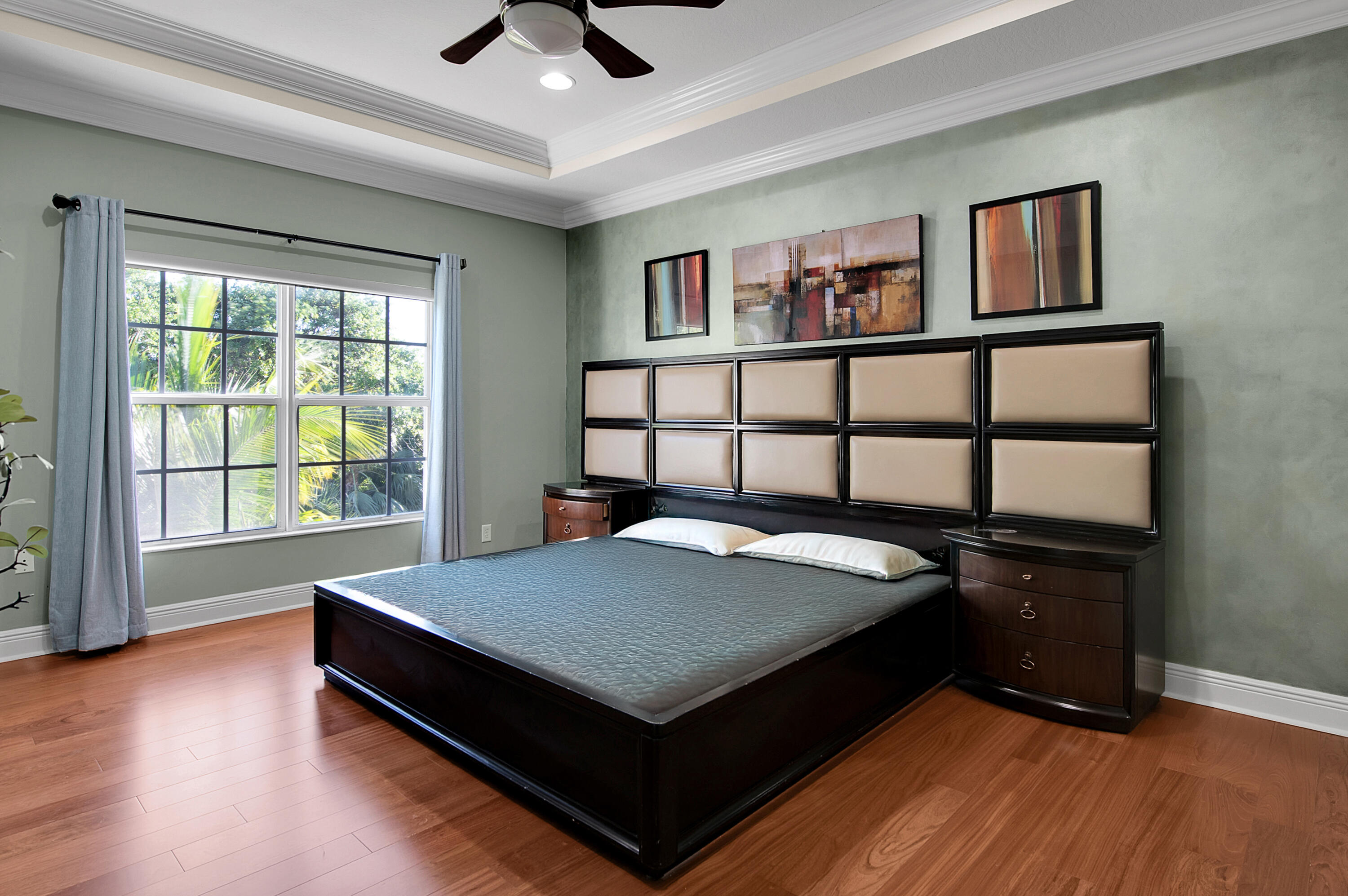 668 Northeast Francesca Lane Boca Raton, FL 33487 - Photo 23 of 52 688-32