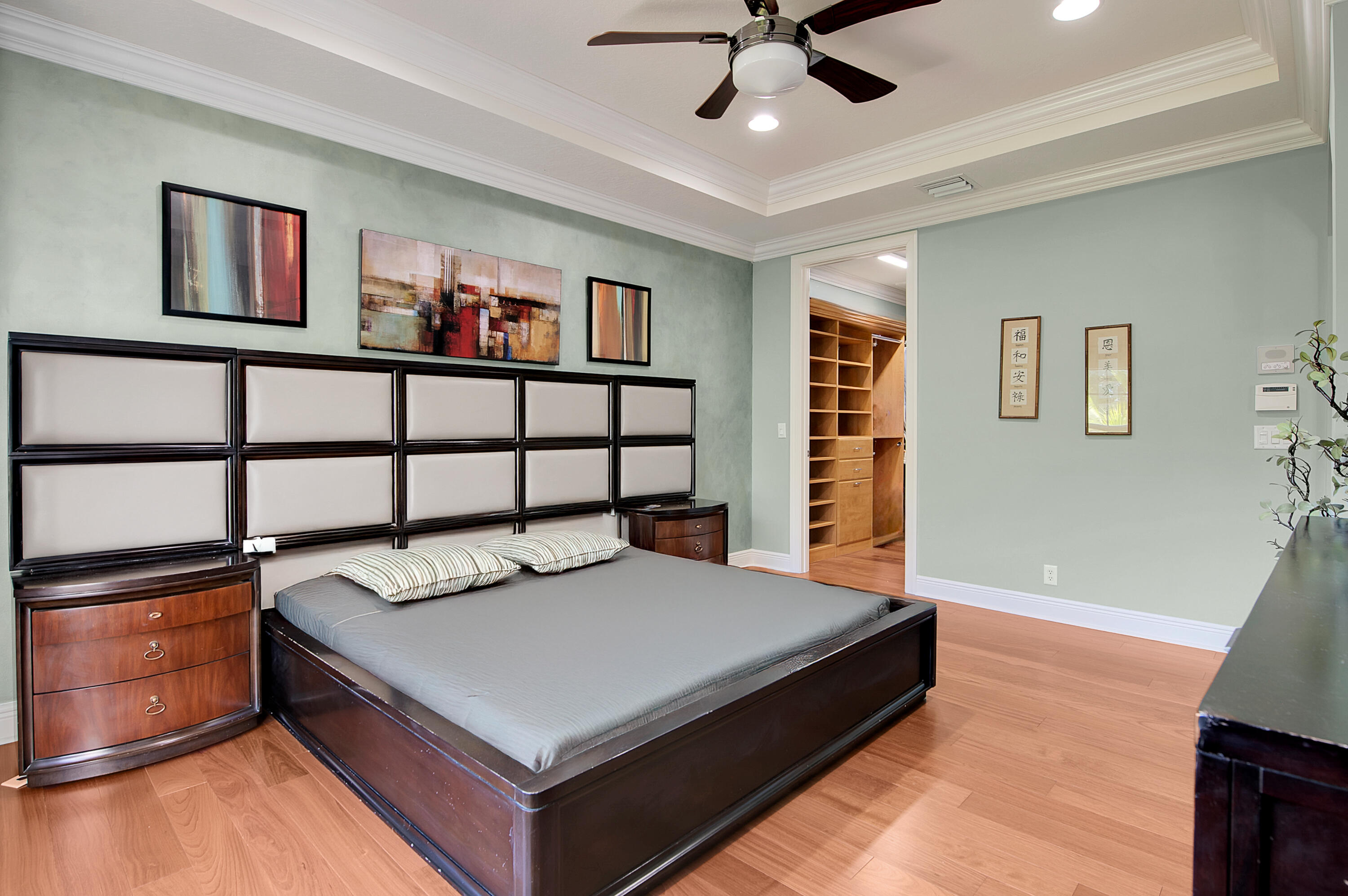 668 Northeast Francesca Lane Boca Raton, FL 33487 - Photo 24 of 52 688-36