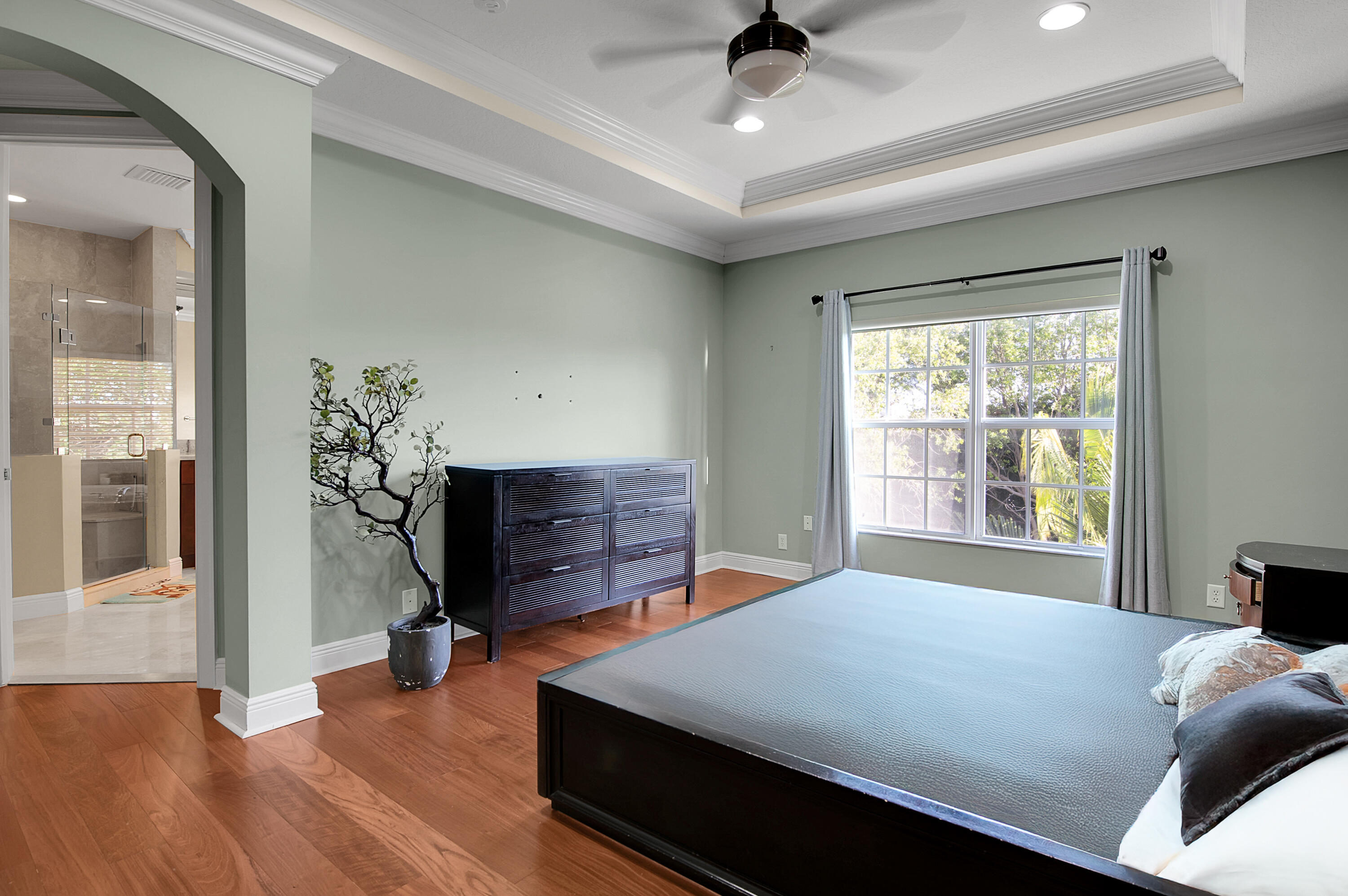 668 Northeast Francesca Lane Boca Raton, FL 33487 - Photo 25 of 52 688-33