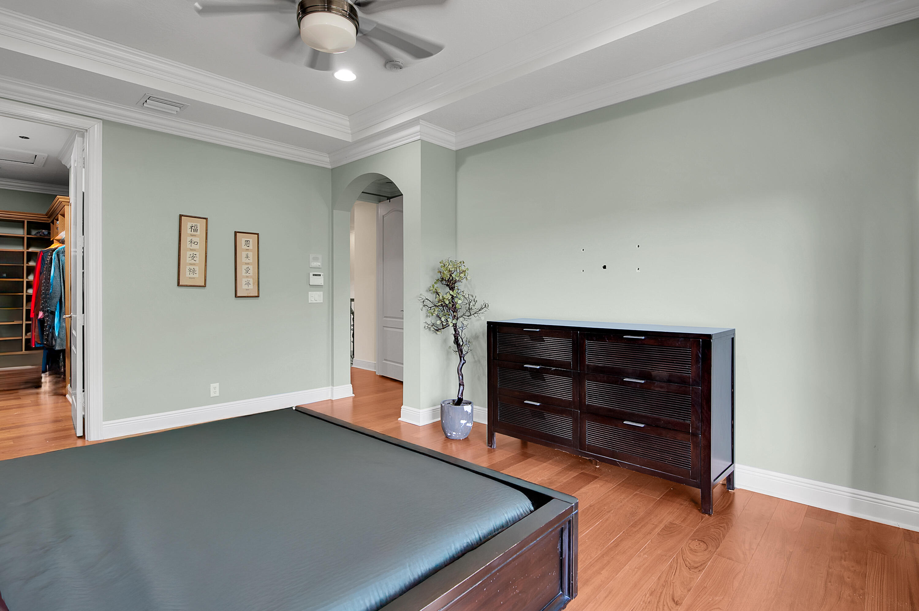 668 Northeast Francesca Lane Boca Raton, FL 33487 - Photo 27 of 52 688-35