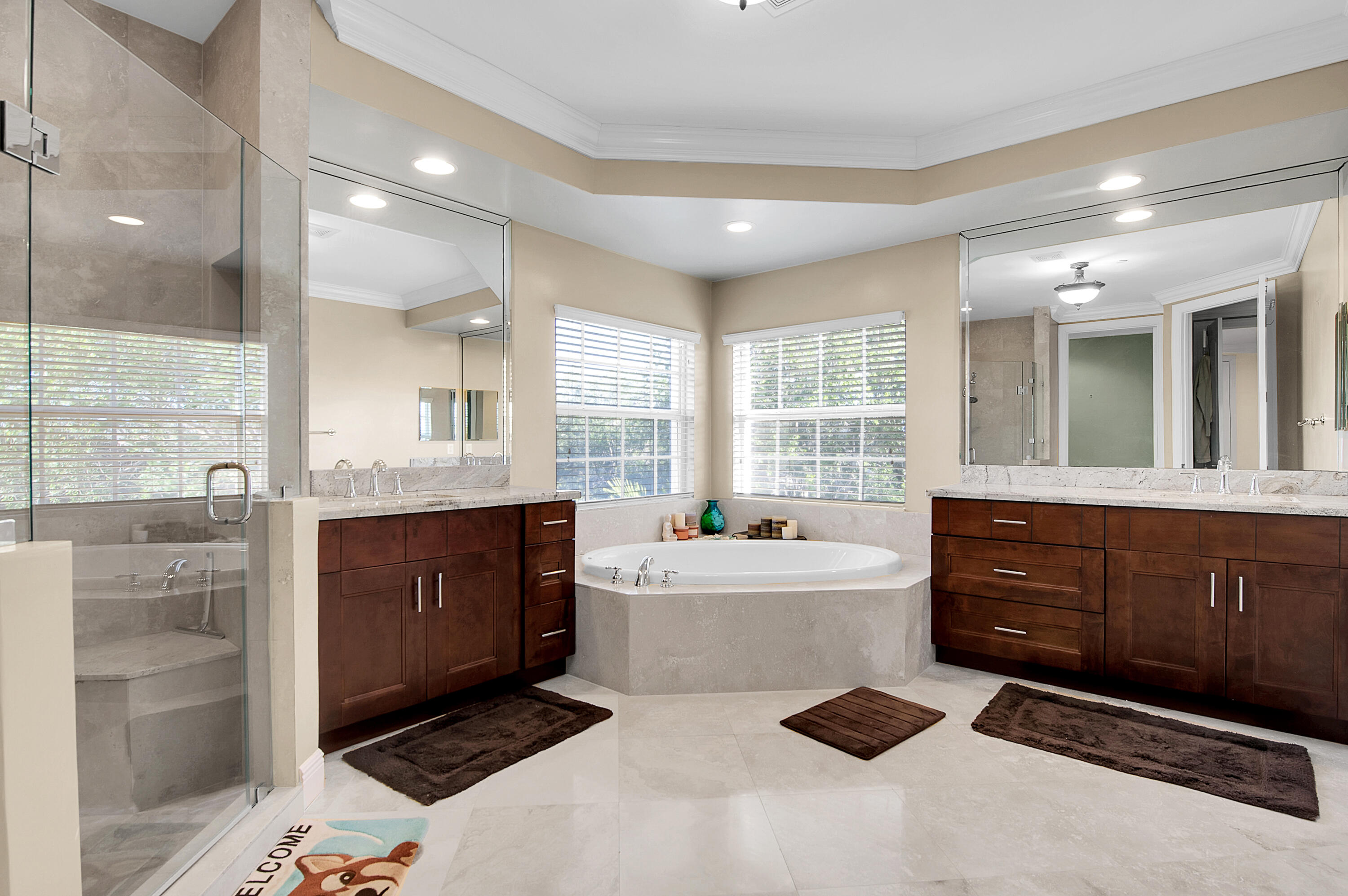 668 Northeast Francesca Lane Boca Raton, FL 33487 - Photo 28 of 52 688-37