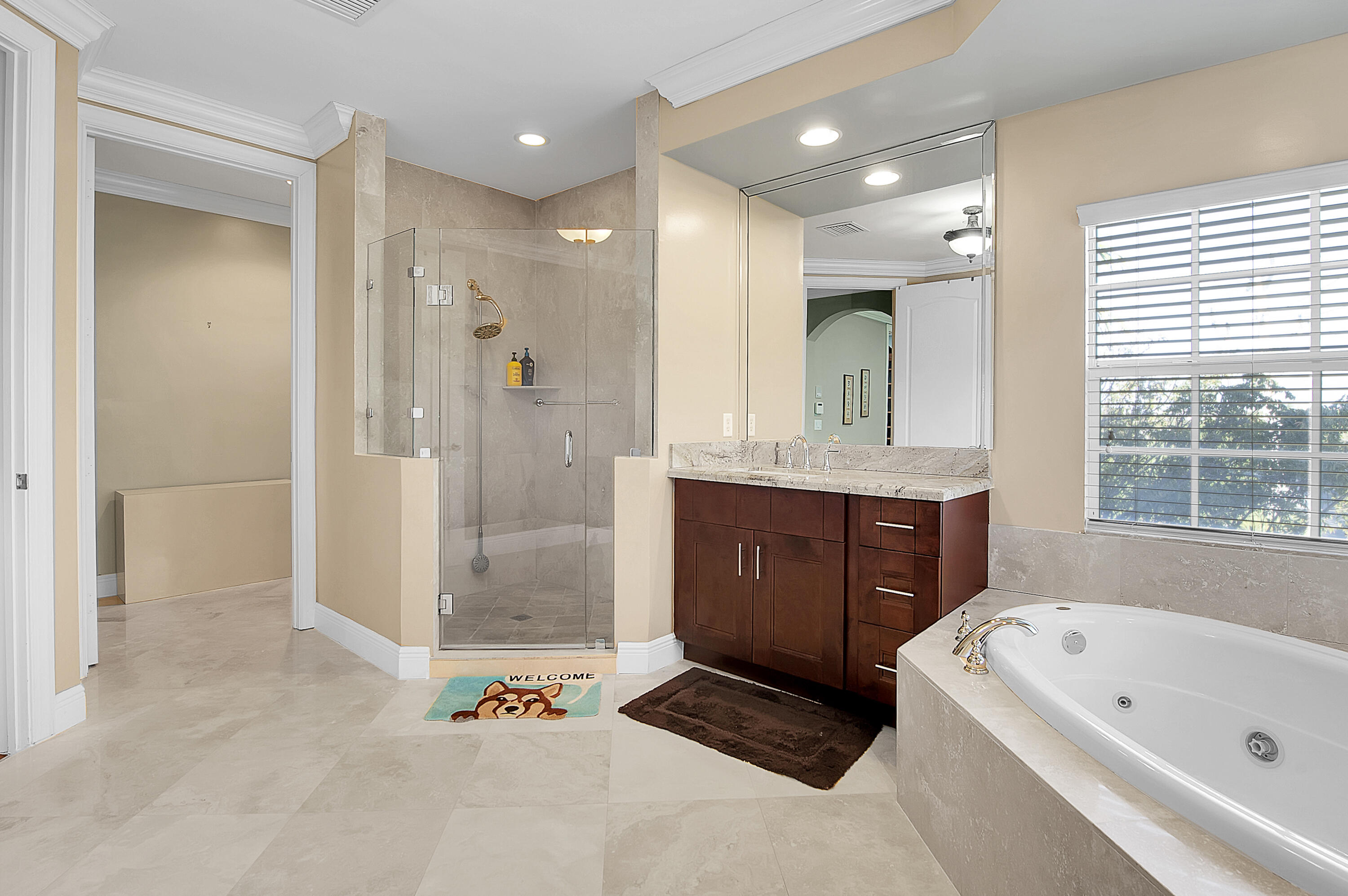 668 Northeast Francesca Lane Boca Raton, FL 33487 - Photo 30 of 52 688-39