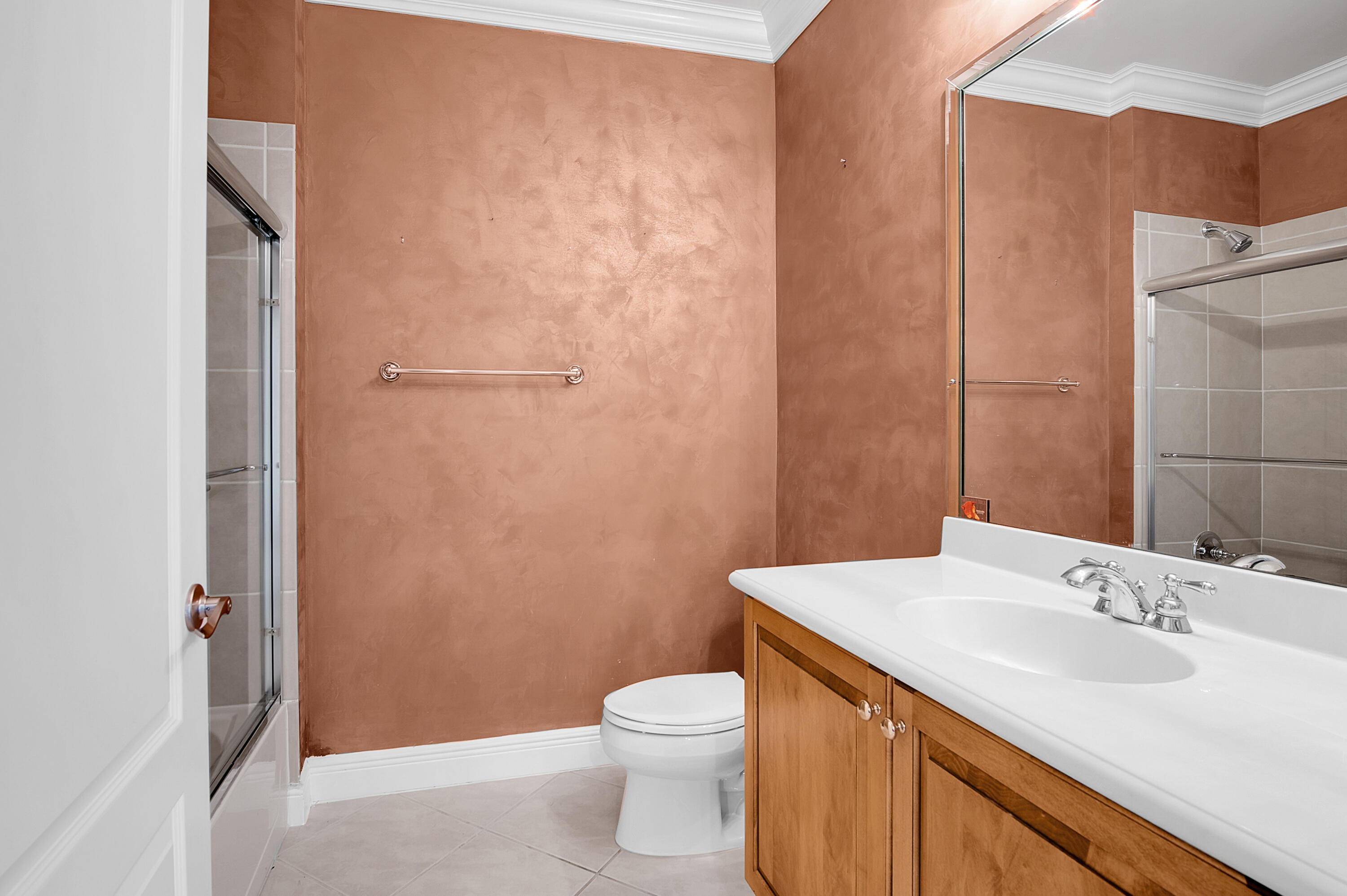 668 Northeast Francesca Lane Boca Raton, FL 33487 - Photo 3 of 52 688-7