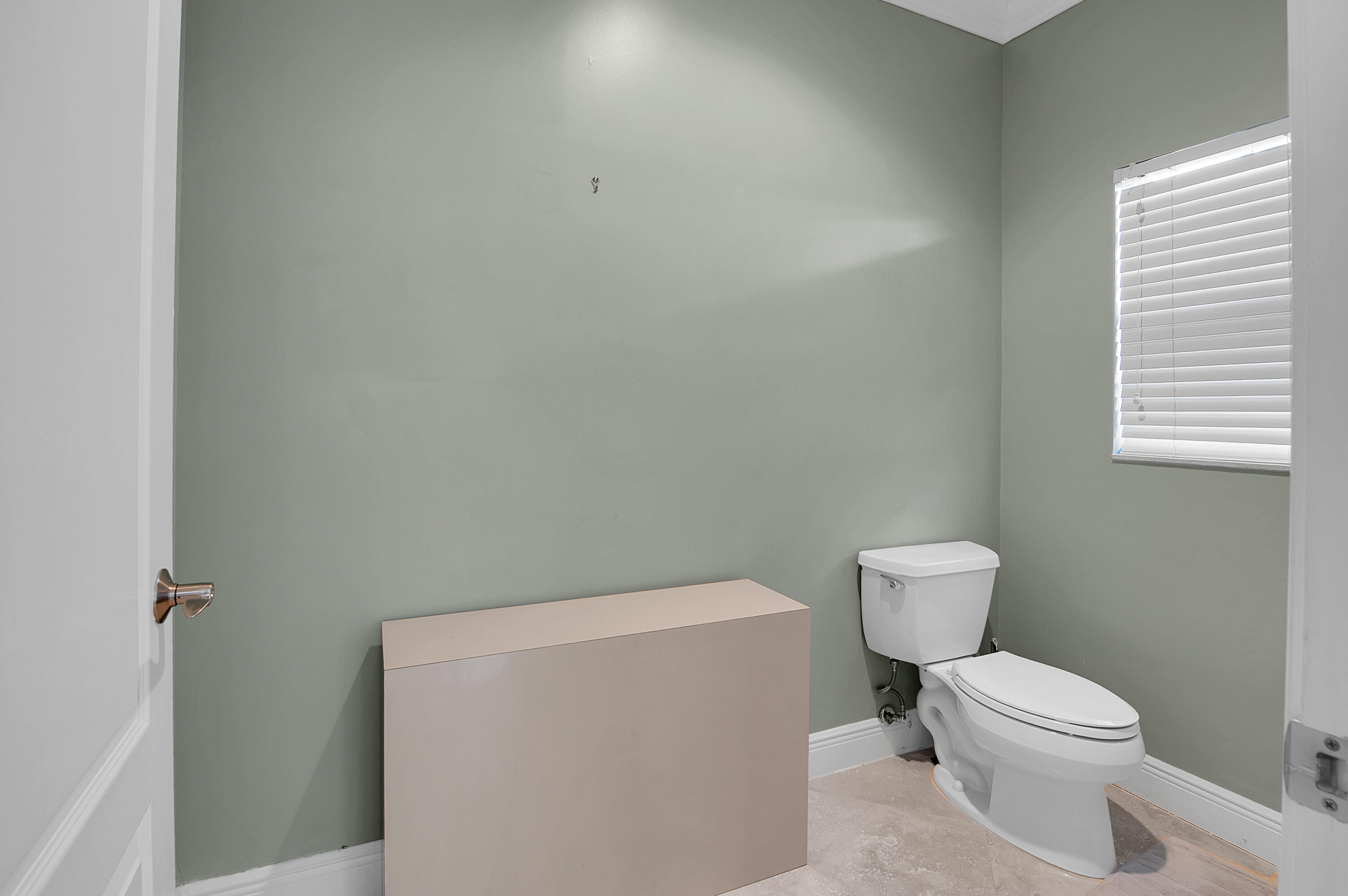 668 Northeast Francesca Lane Boca Raton, FL 33487 - Photo 31 of 52 688-40