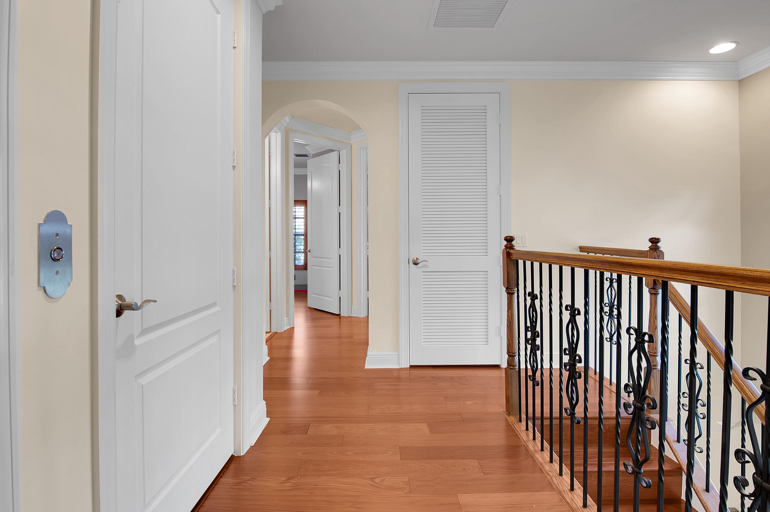 668 Northeast Francesca Lane Boca Raton, FL 33487 - Photo 33 of 52 688-42