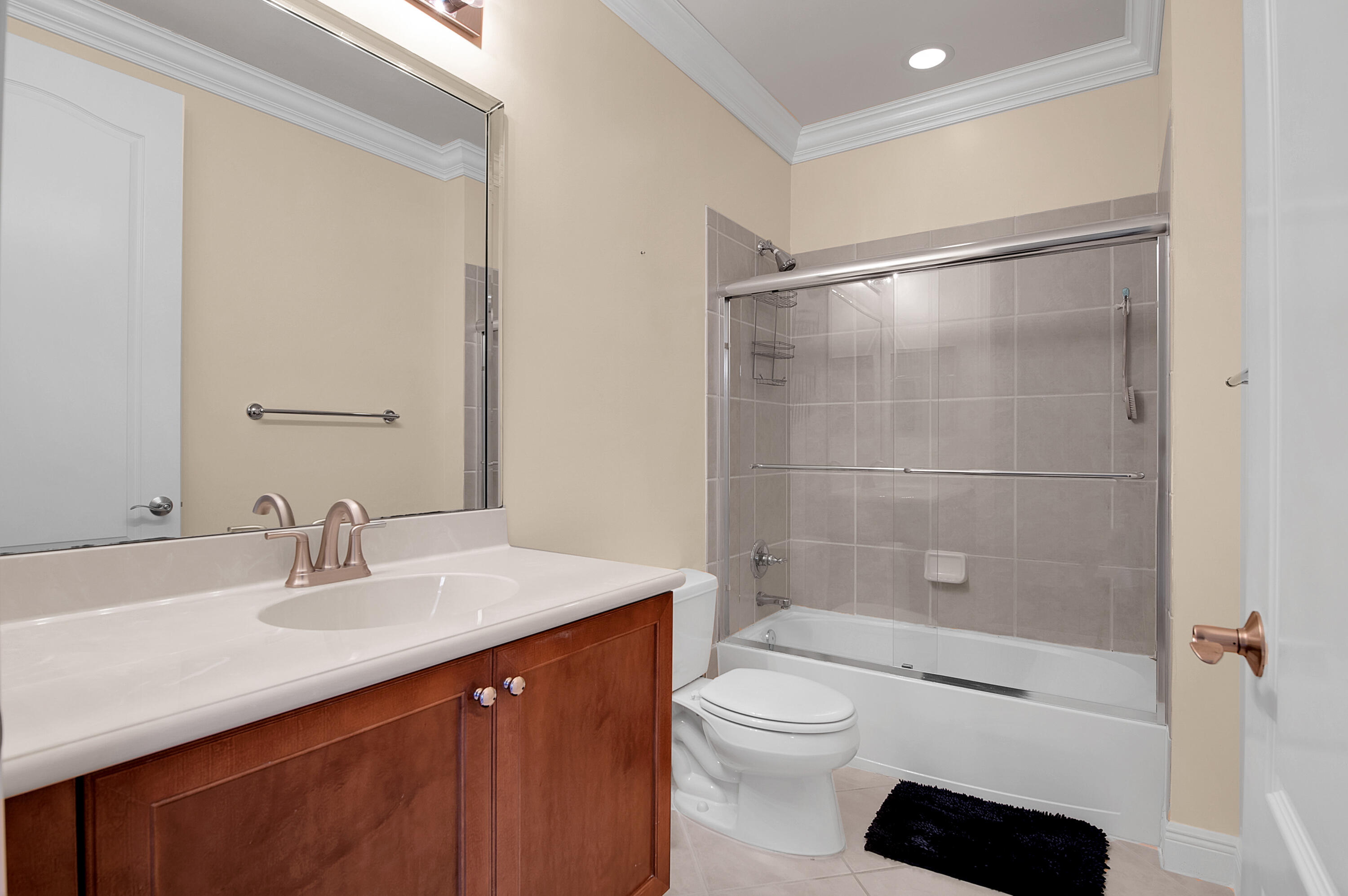 668 Northeast Francesca Lane Boca Raton, FL 33487 - Photo 34 of 52 688-43