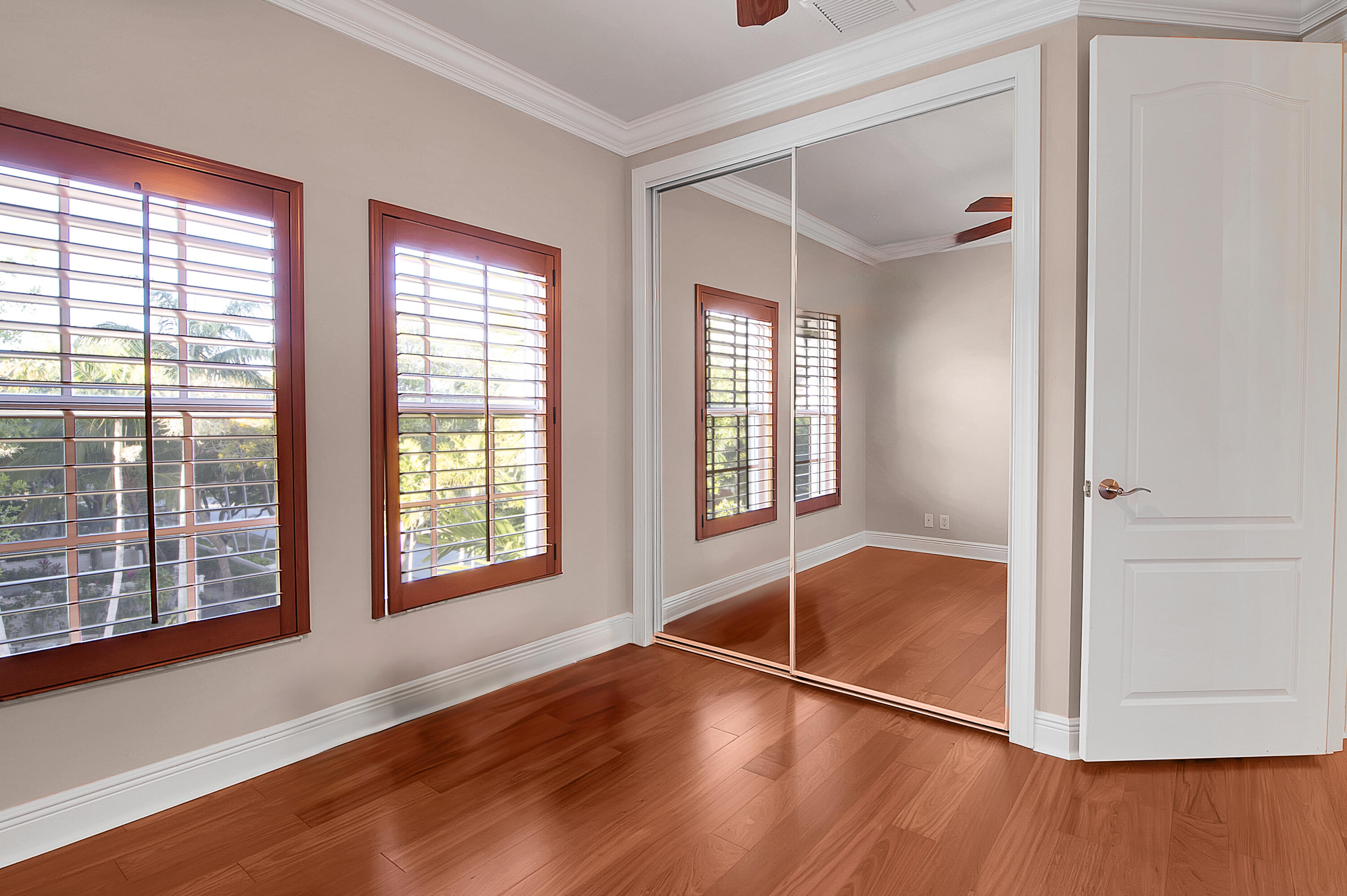 668 Northeast Francesca Lane Boca Raton, FL 33487 - Photo 36 of 52 688-45
