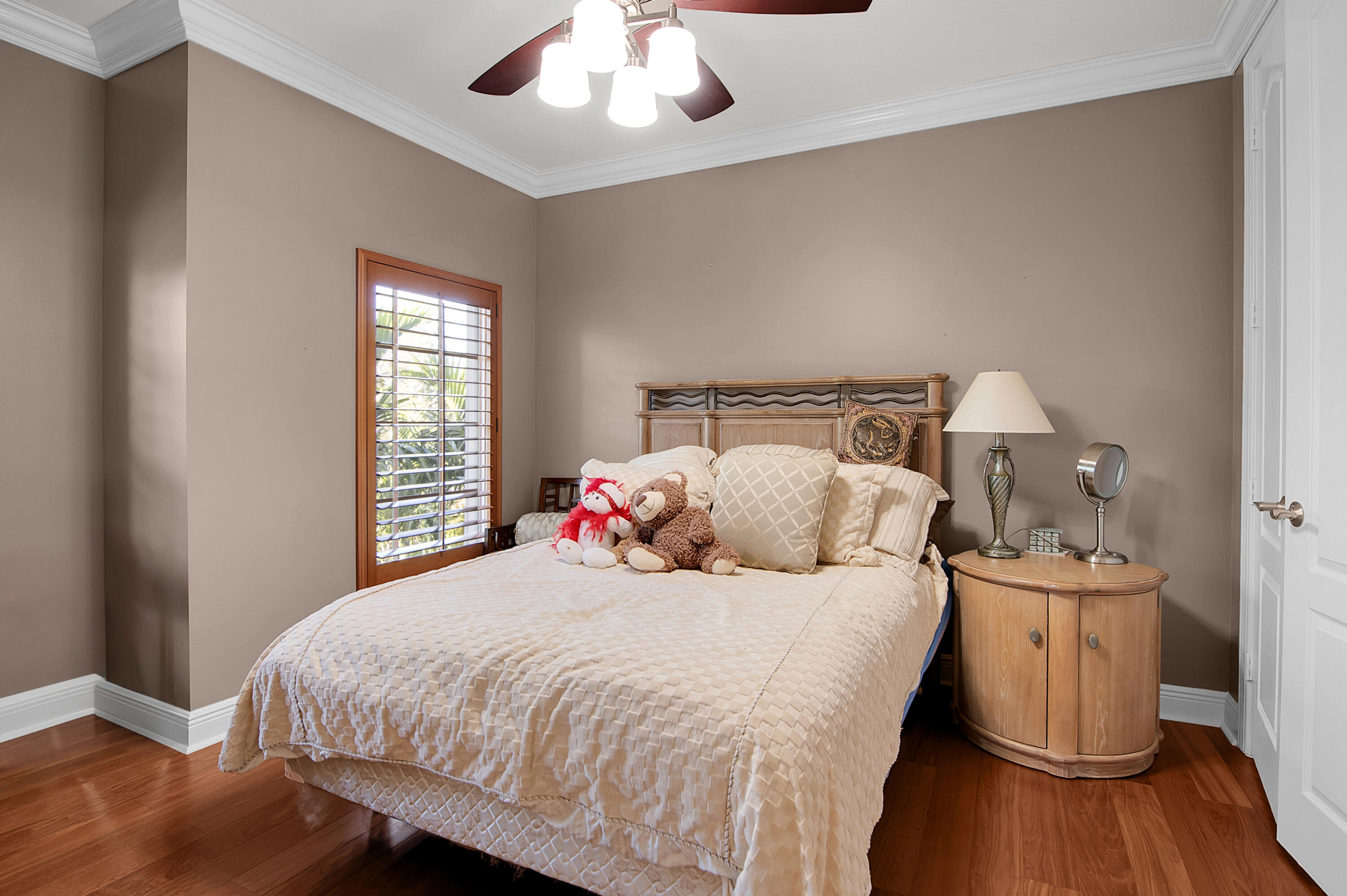 668 Northeast Francesca Lane Boca Raton, FL 33487 - Photo 37 of 52 688-46