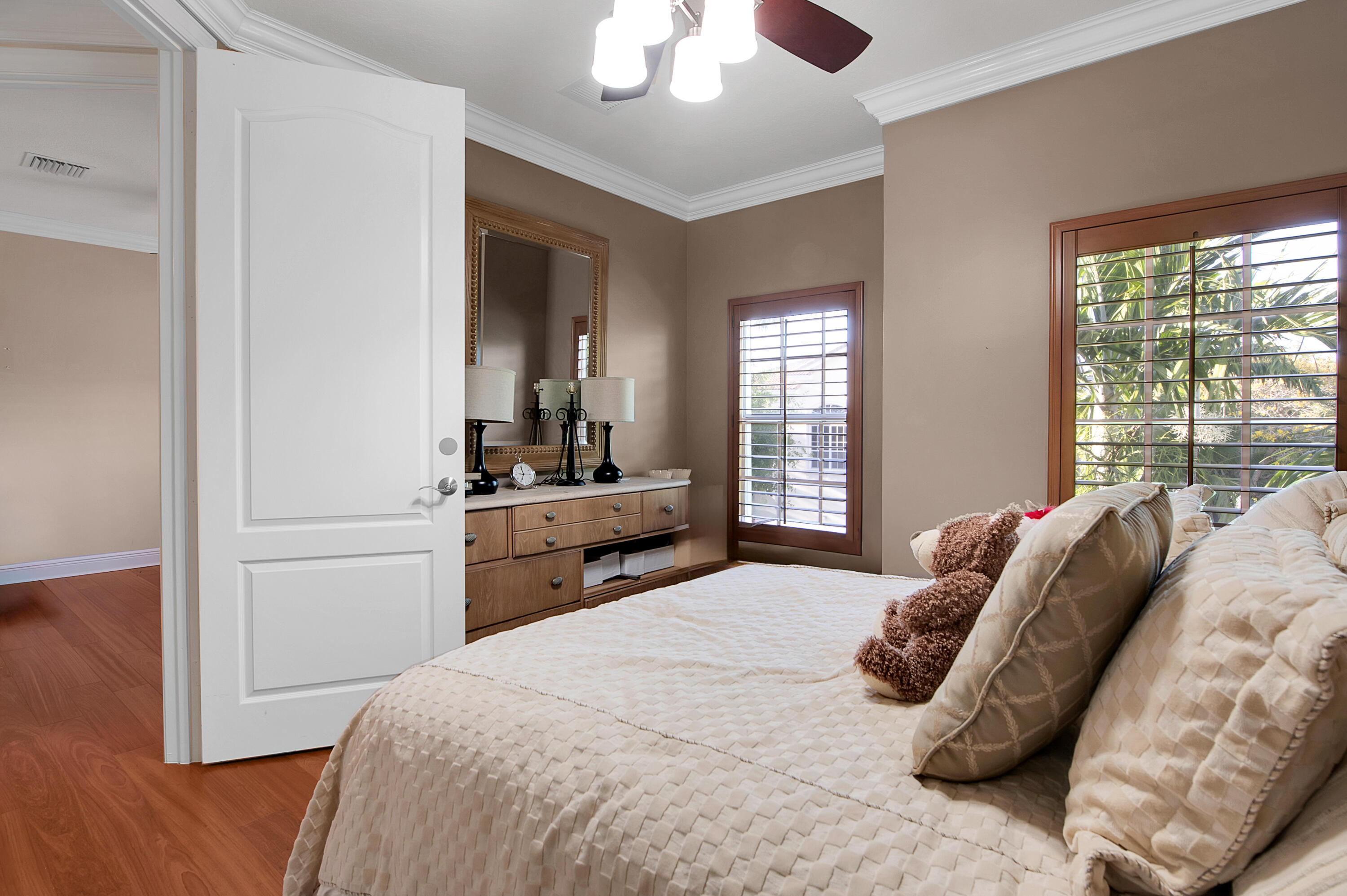 668 Northeast Francesca Lane Boca Raton, FL 33487 - Photo 38 of 52 688-47