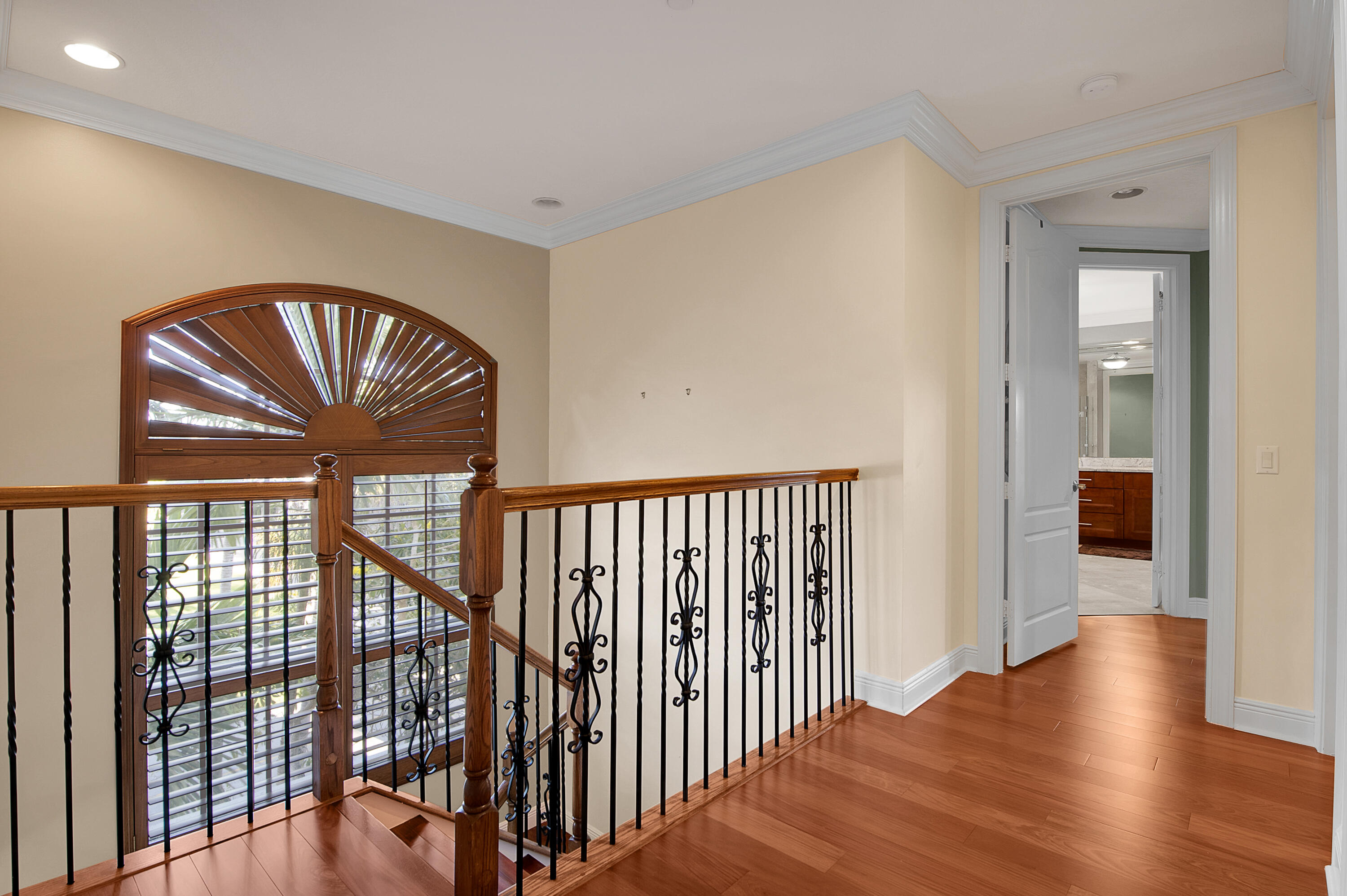 668 Northeast Francesca Lane Boca Raton, FL 33487 - Photo 39 of 52 688-48