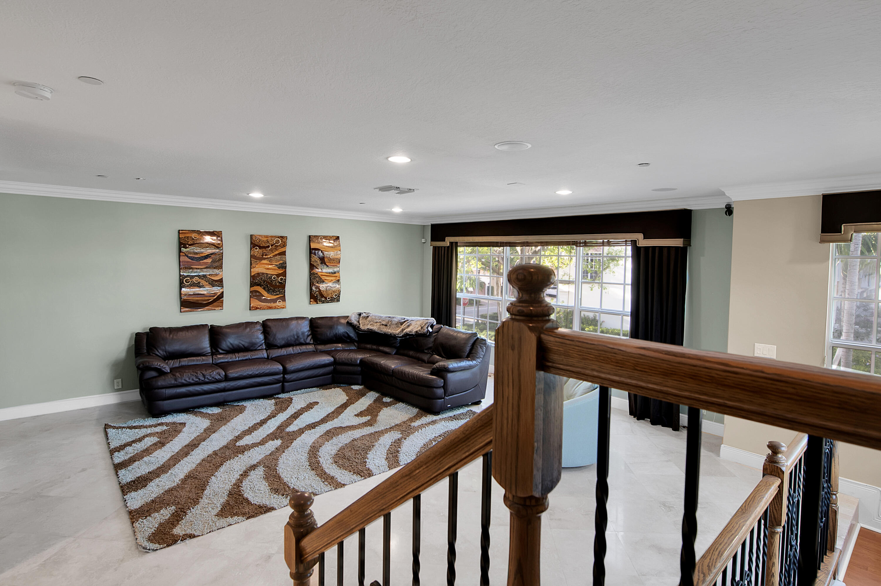 668 Northeast Francesca Lane Boca Raton, FL 33487 - Photo 40 of 52 688-49