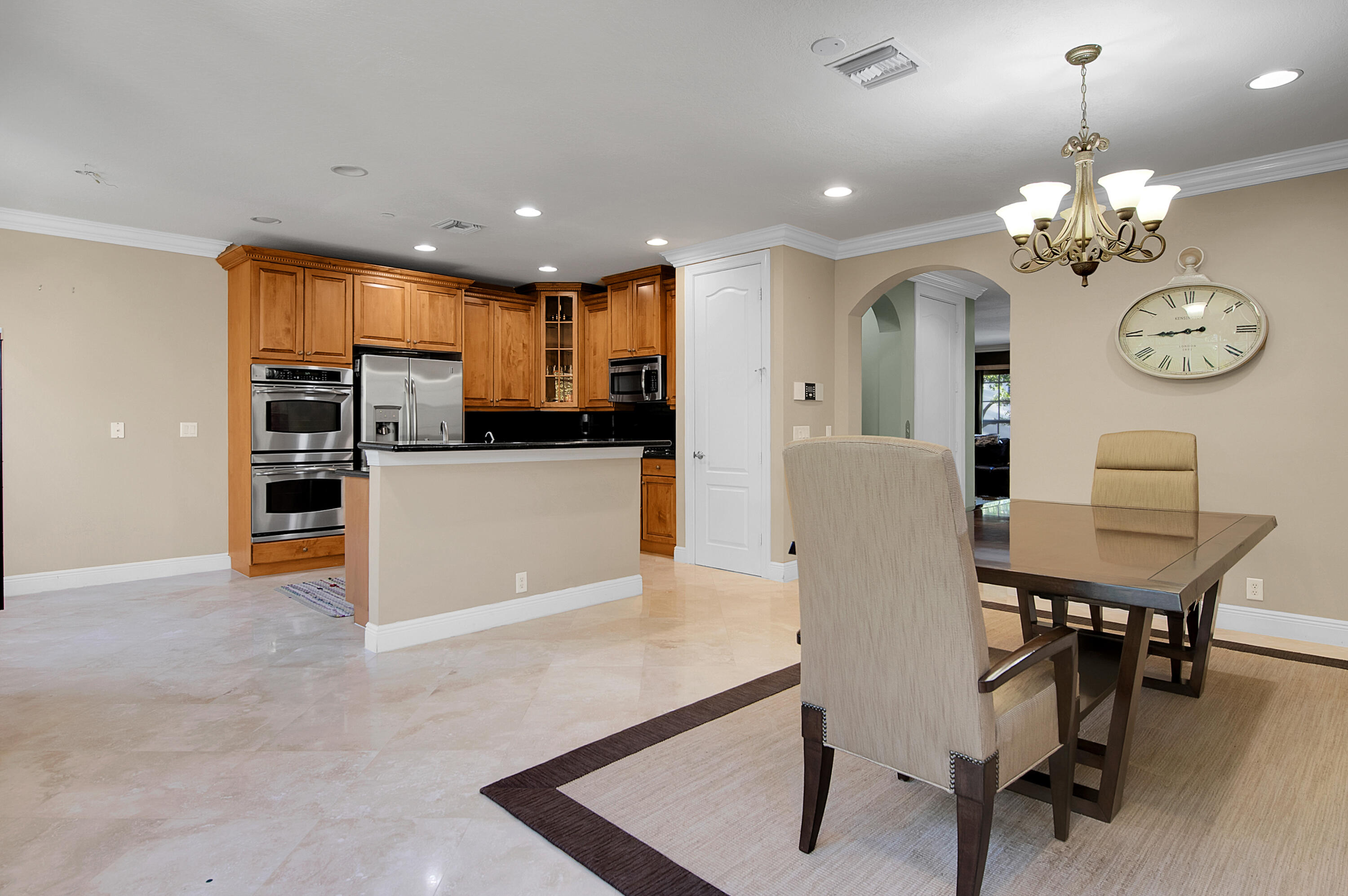 668 Northeast Francesca Lane Boca Raton, FL 33487 - Photo 41 of 52 688-50