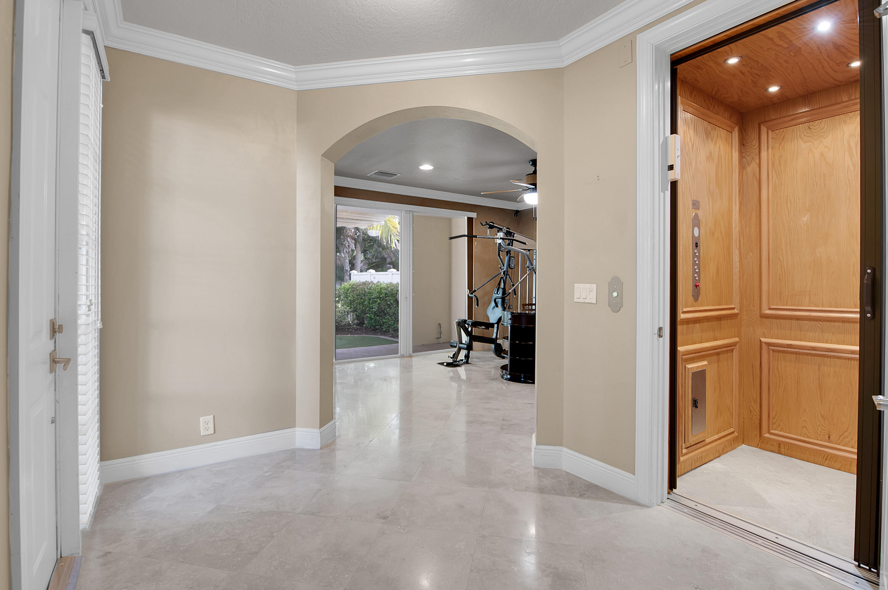 668 Northeast Francesca Lane Boca Raton, FL 33487 - Photo 42 of 52 688-51