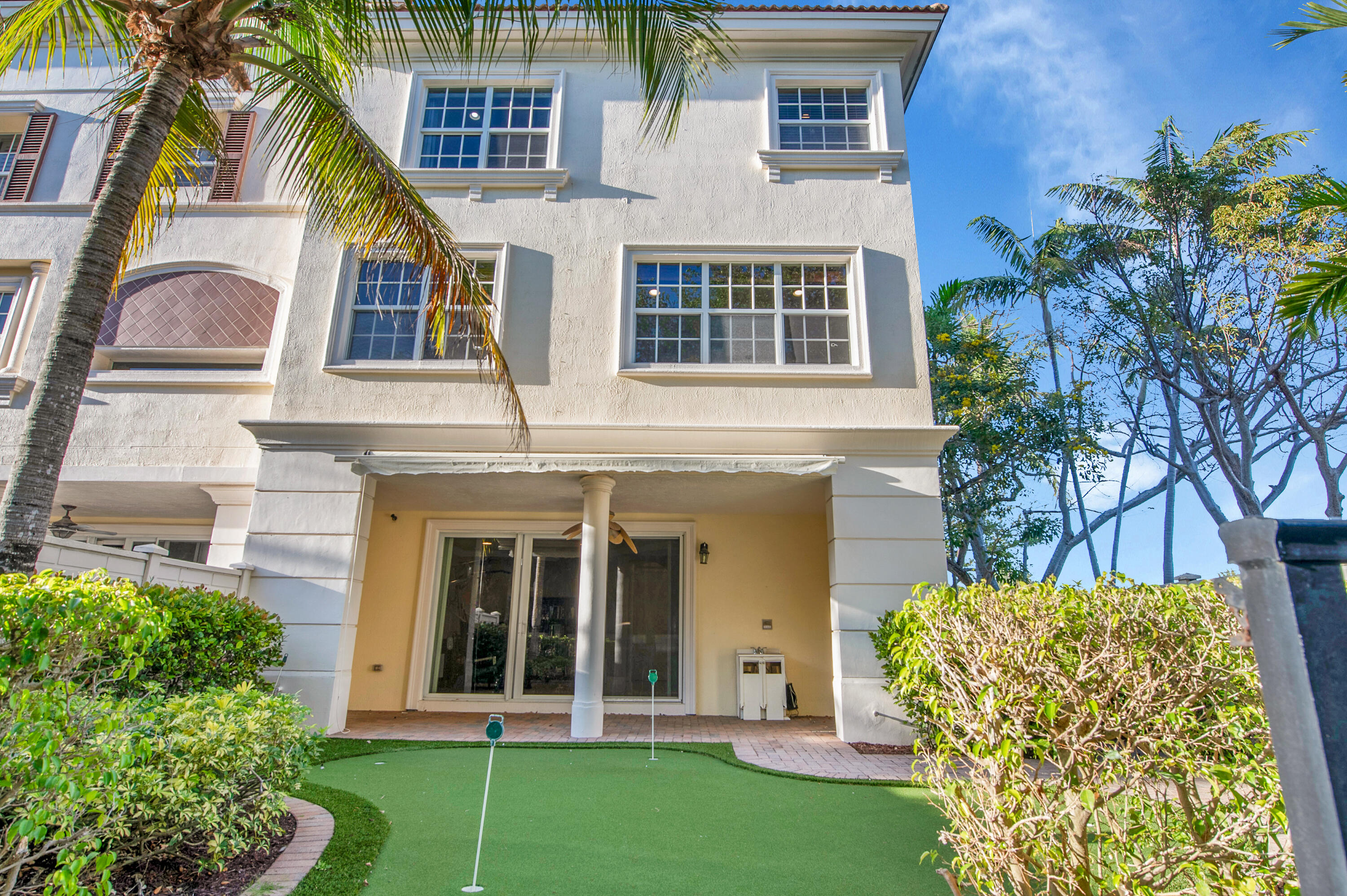 668 Northeast Francesca Lane Boca Raton, FL 33487 - Photo 44 of 52 688-54