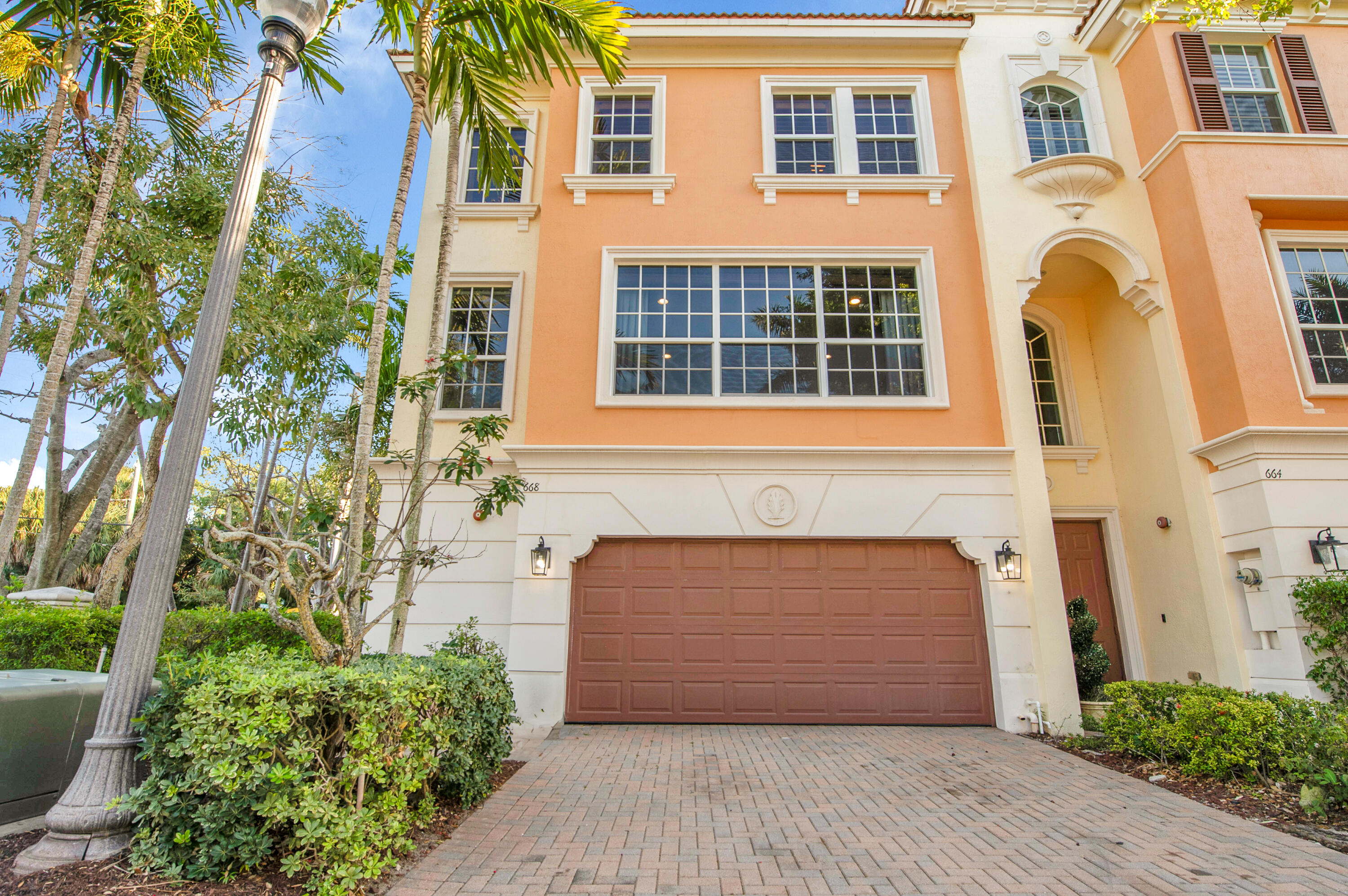 668 Northeast Francesca Lane Boca Raton, FL 33487 - Photo 45 of 52 688-55
