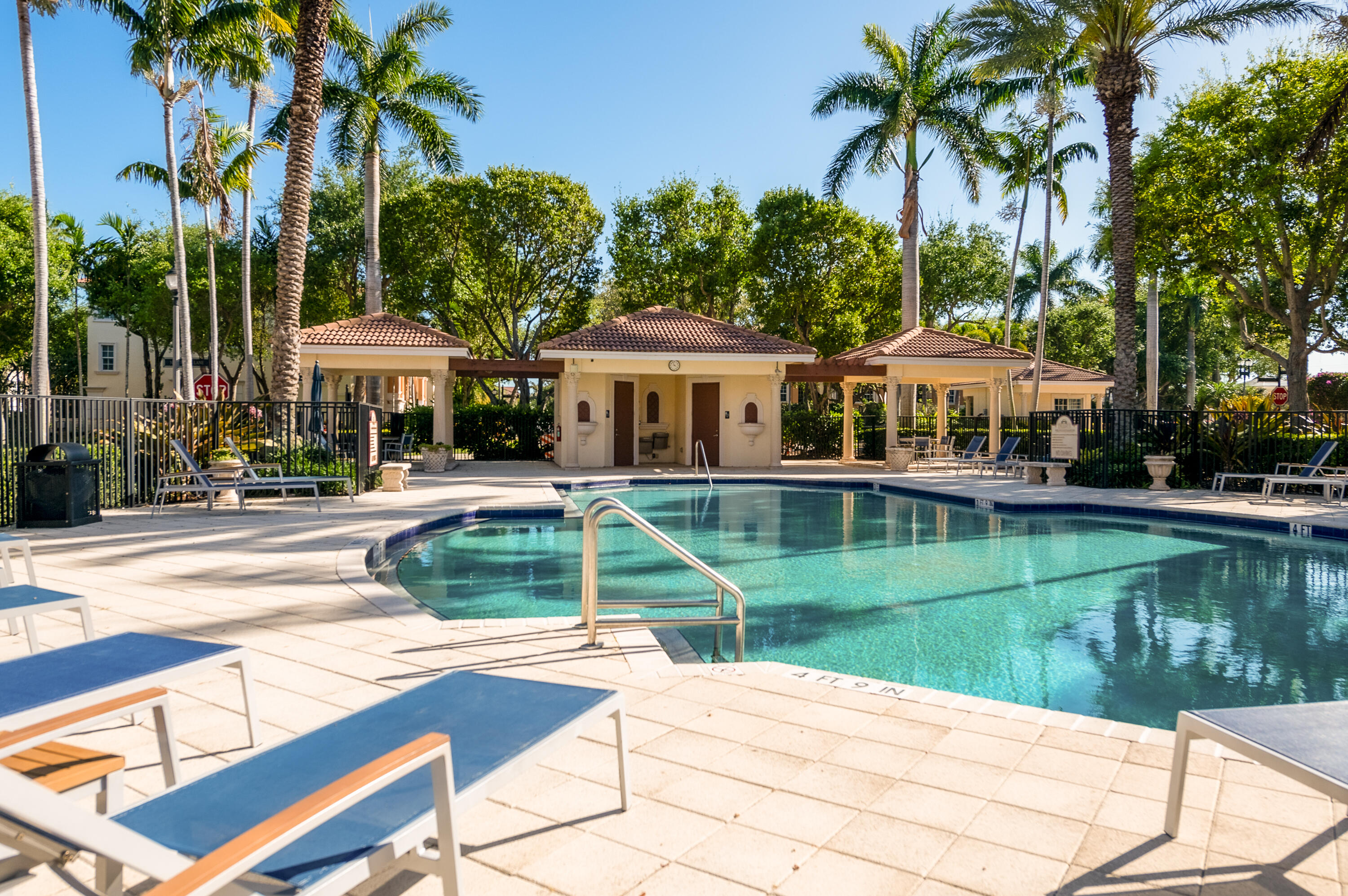 668 Northeast Francesca Lane Boca Raton, FL 33487 - Photo 47 of 52 688-58
