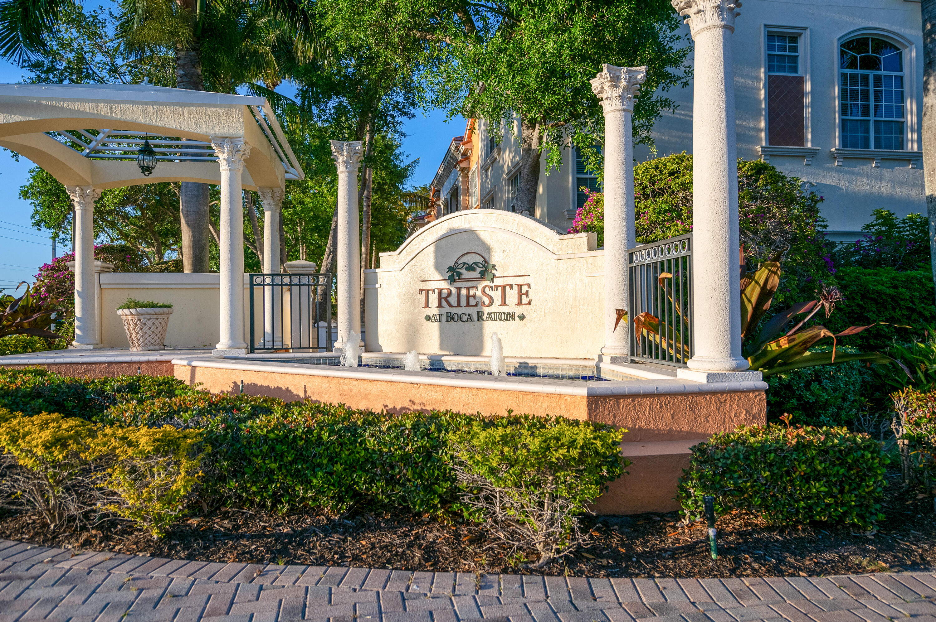 668 Northeast Francesca Lane Boca Raton, FL 33487 - Photo 49 of 52 688-60