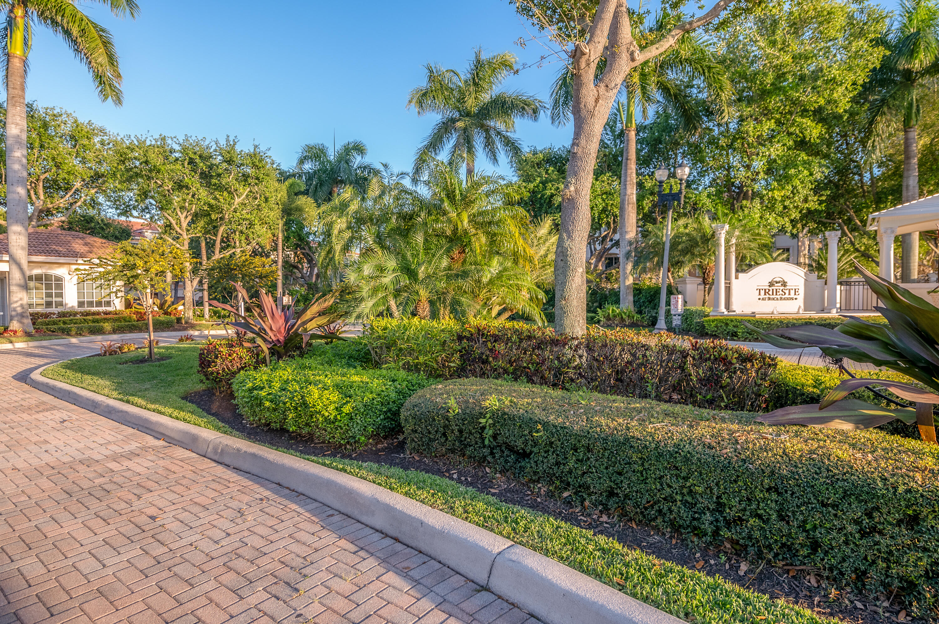 668 Northeast Francesca Lane Boca Raton, FL 33487 - Photo 50 of 52 688-61