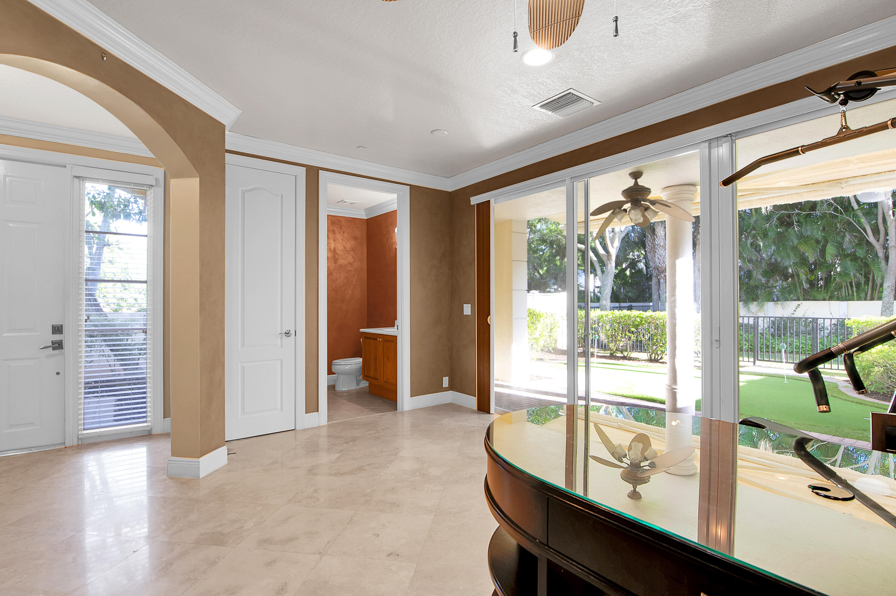 668 Northeast Francesca Lane Boca Raton, FL 33487 - Photo 5 of 52 688-9