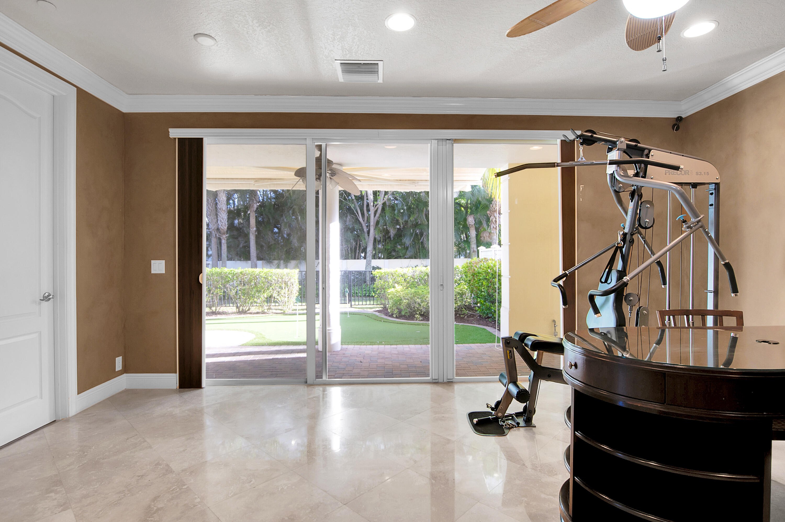 668 Northeast Francesca Lane Boca Raton, FL 33487 - Photo 6 of 52 688-10