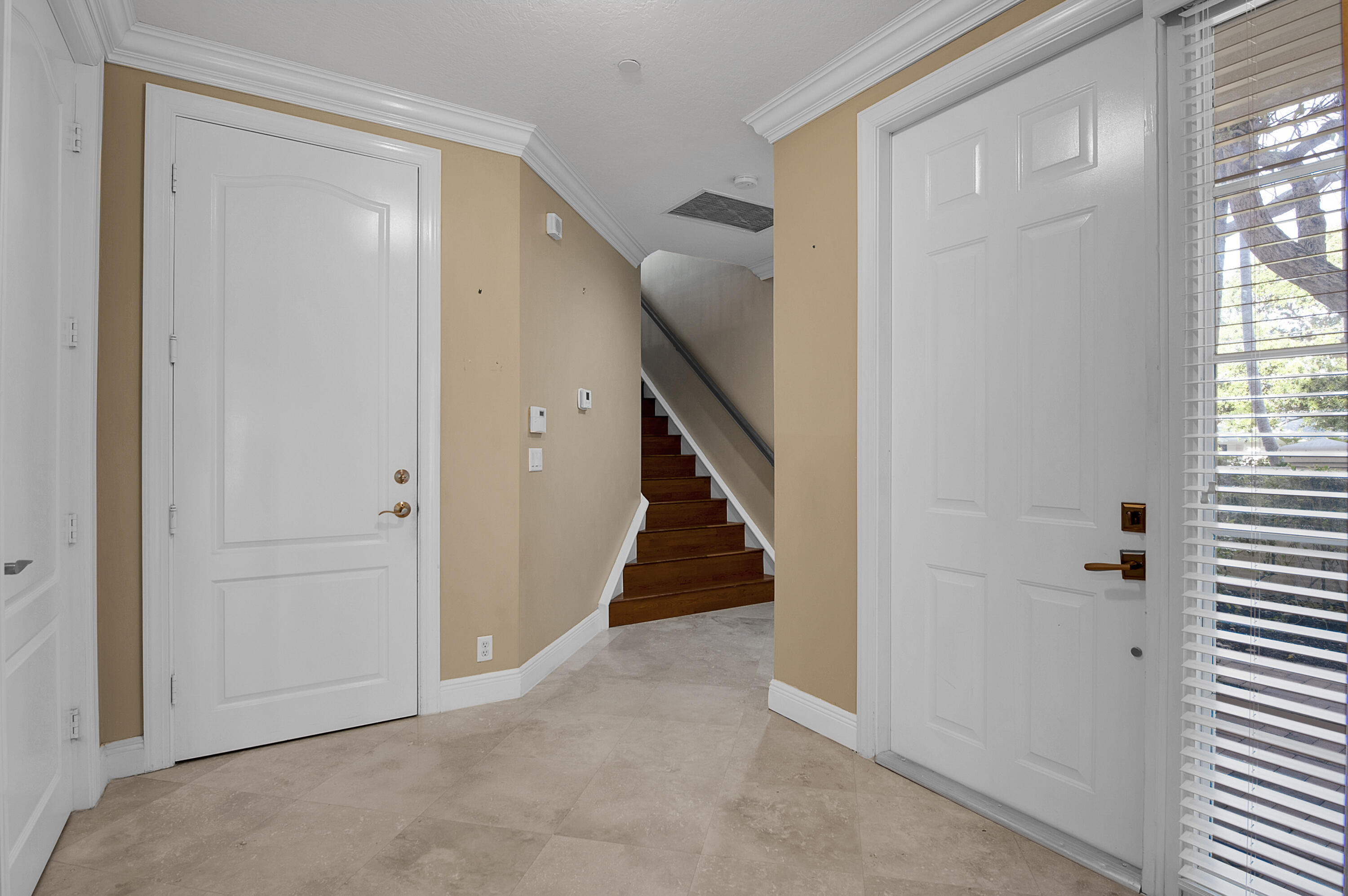668 Northeast Francesca Lane Boca Raton, FL 33487 - Photo 8 of 52 688-12