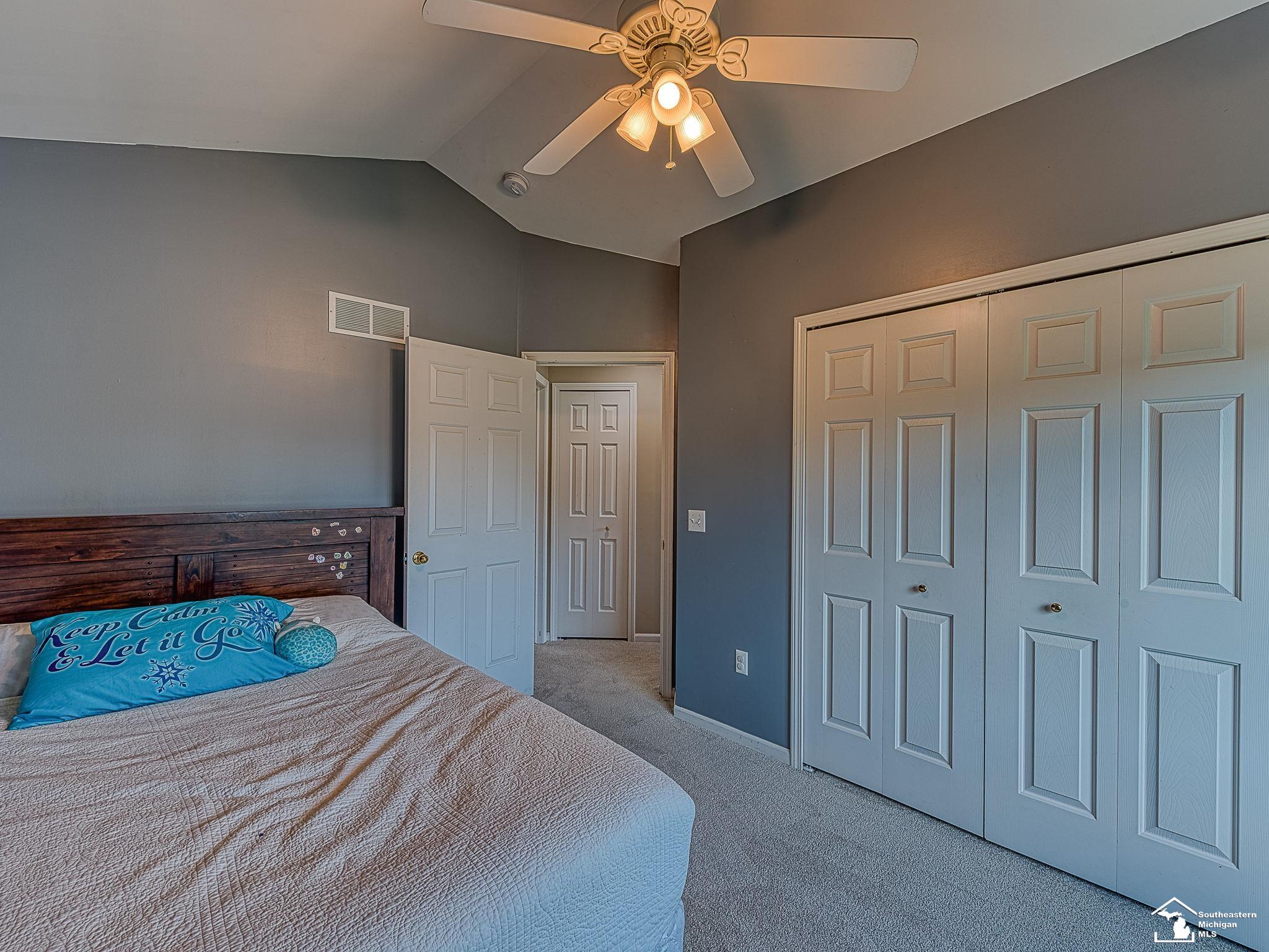 1741 Spaulding Road Monroe, MI 48162 - Photo 15 of 33 Gallery Image 15