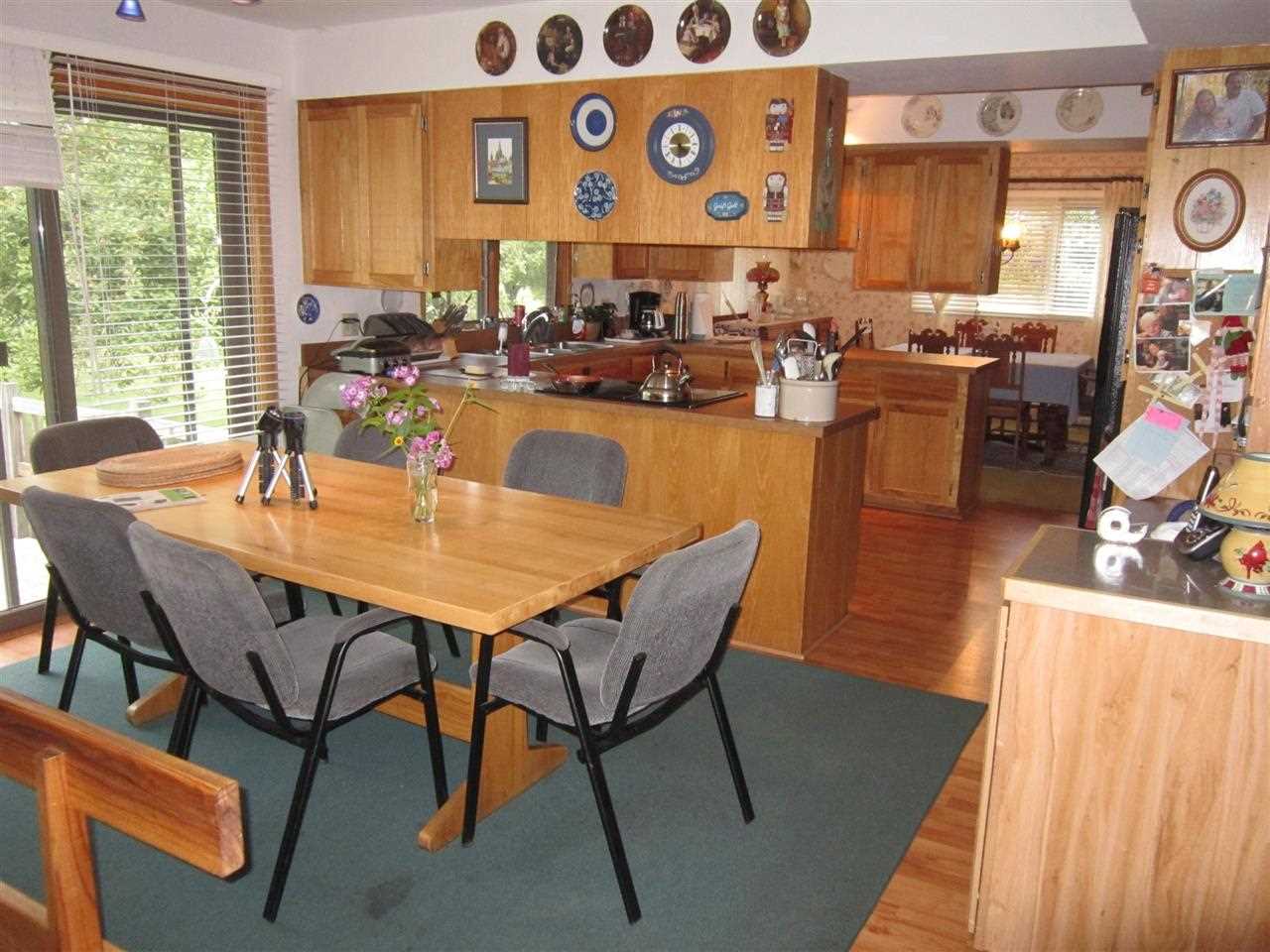 2815 East Long Lake Road Traverse City, MI 49685 - Photo 18 of 44 1807004-17.JPG