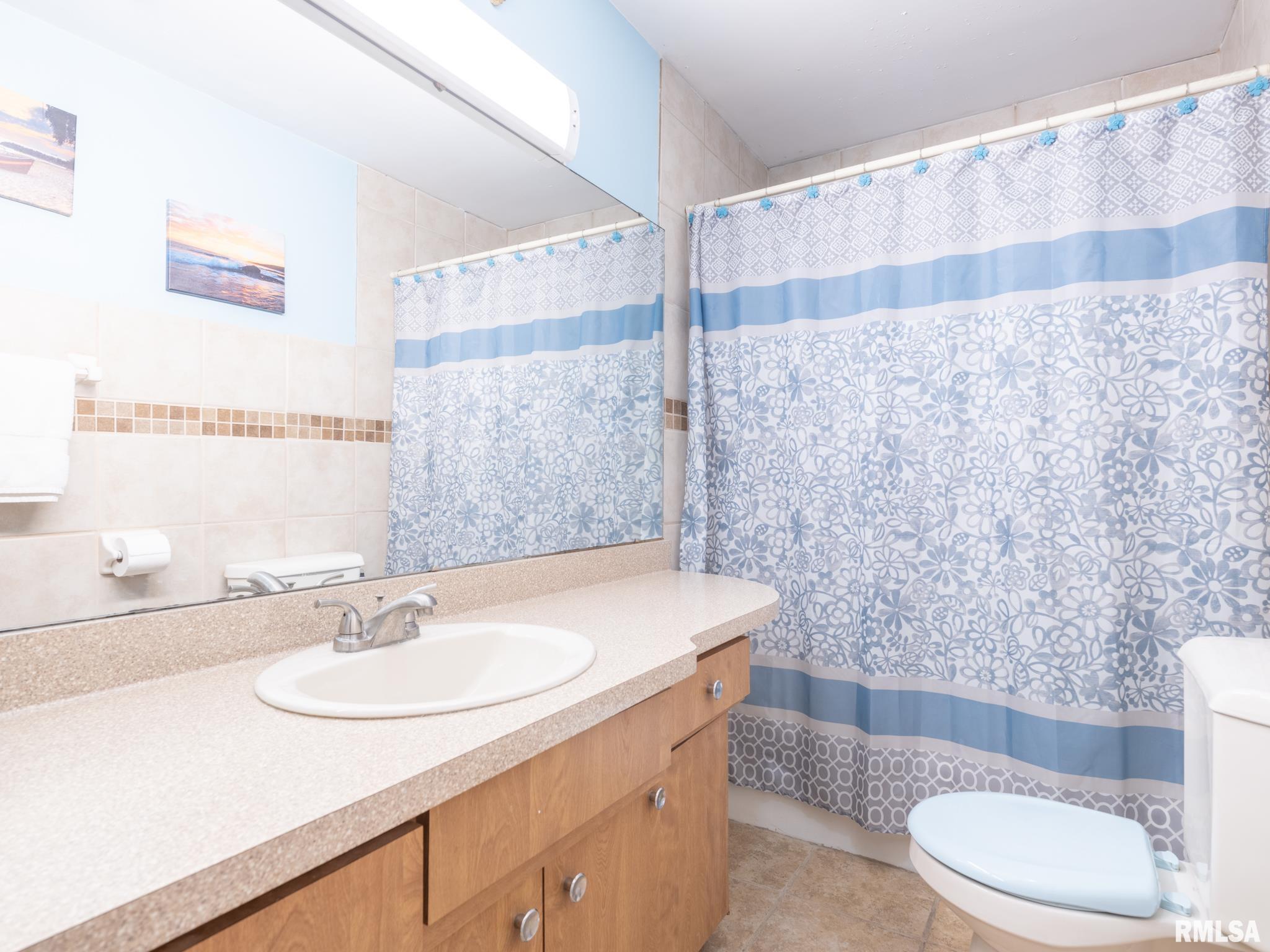320 Barbara Road Pekin, IL 61554 - Photo 33 of 43 Gallery Image 33