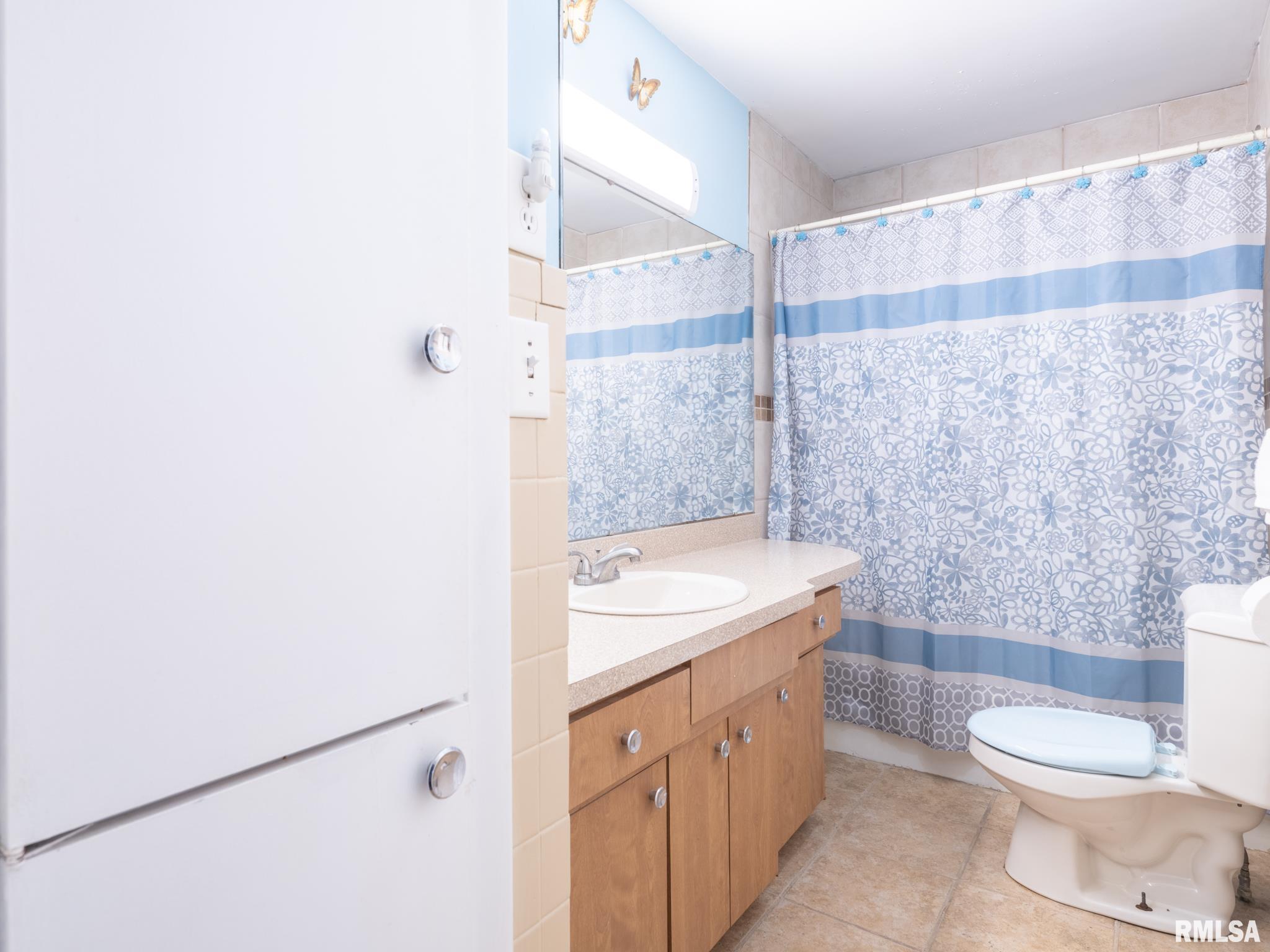 320 Barbara Road Pekin, IL 61554 - Photo 34 of 43 Gallery Image 34