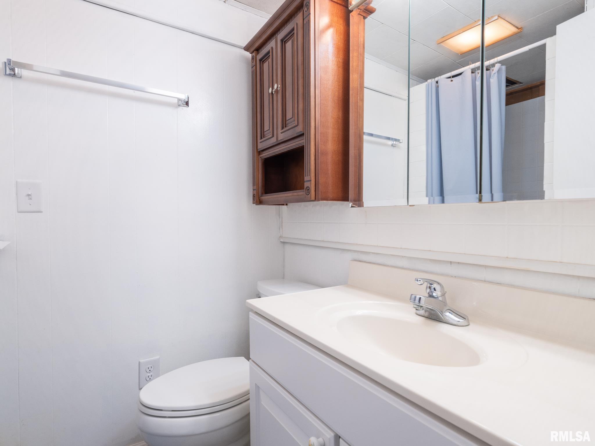 320 Barbara Road Pekin, IL 61554 - Photo 42 of 43 Gallery Image 42