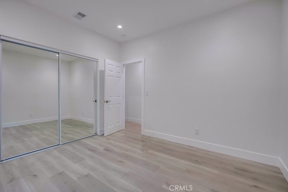 6439 Mohawk Road Westminster, CA 92683 - Photo 29 of 41 a view of an empty room