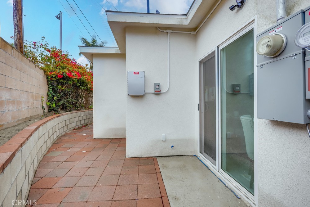 6439 Mohawk Road Westminster, CA 92683 - Photo 37 of 41